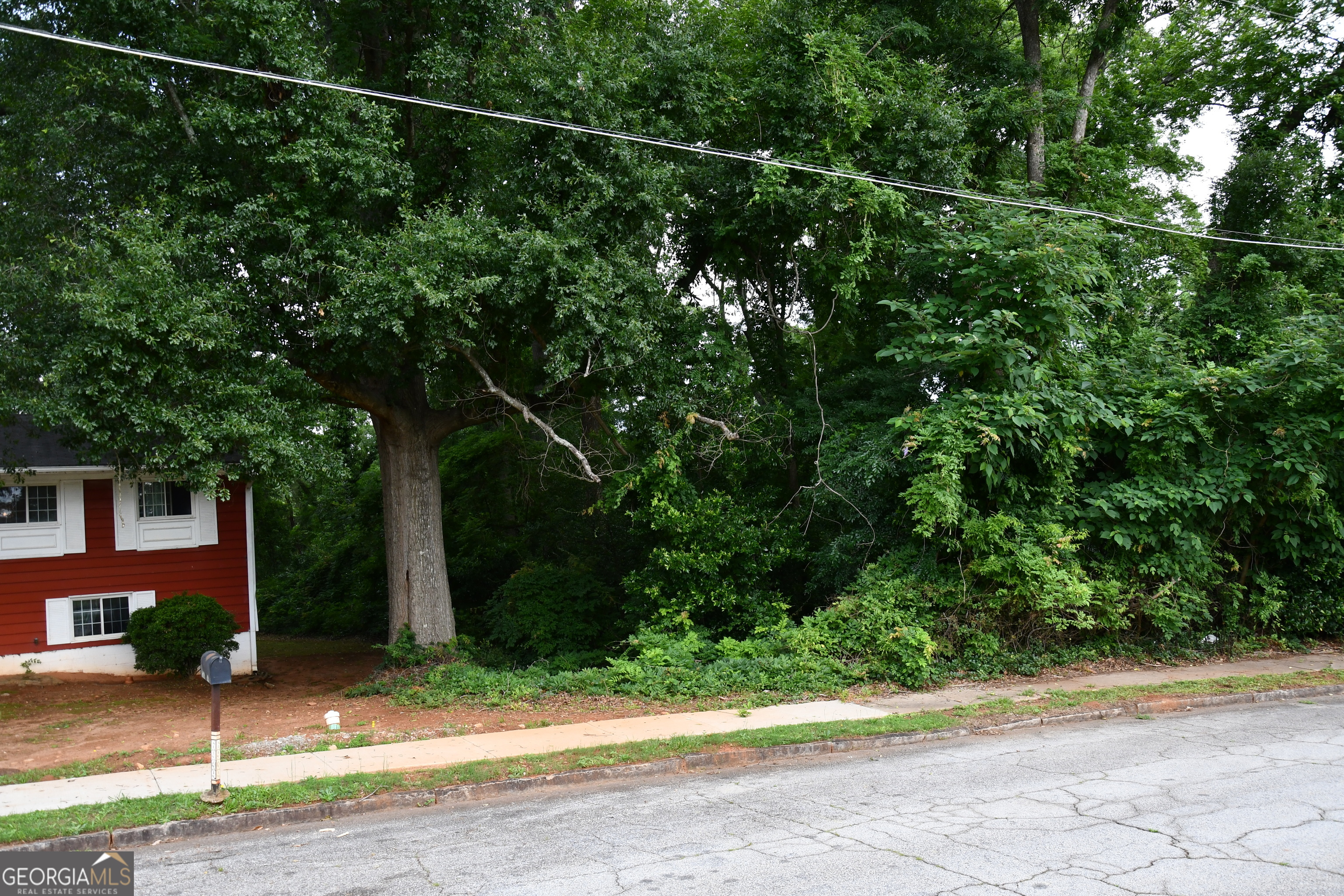 6997 Bruce Circle Property Photo 11
