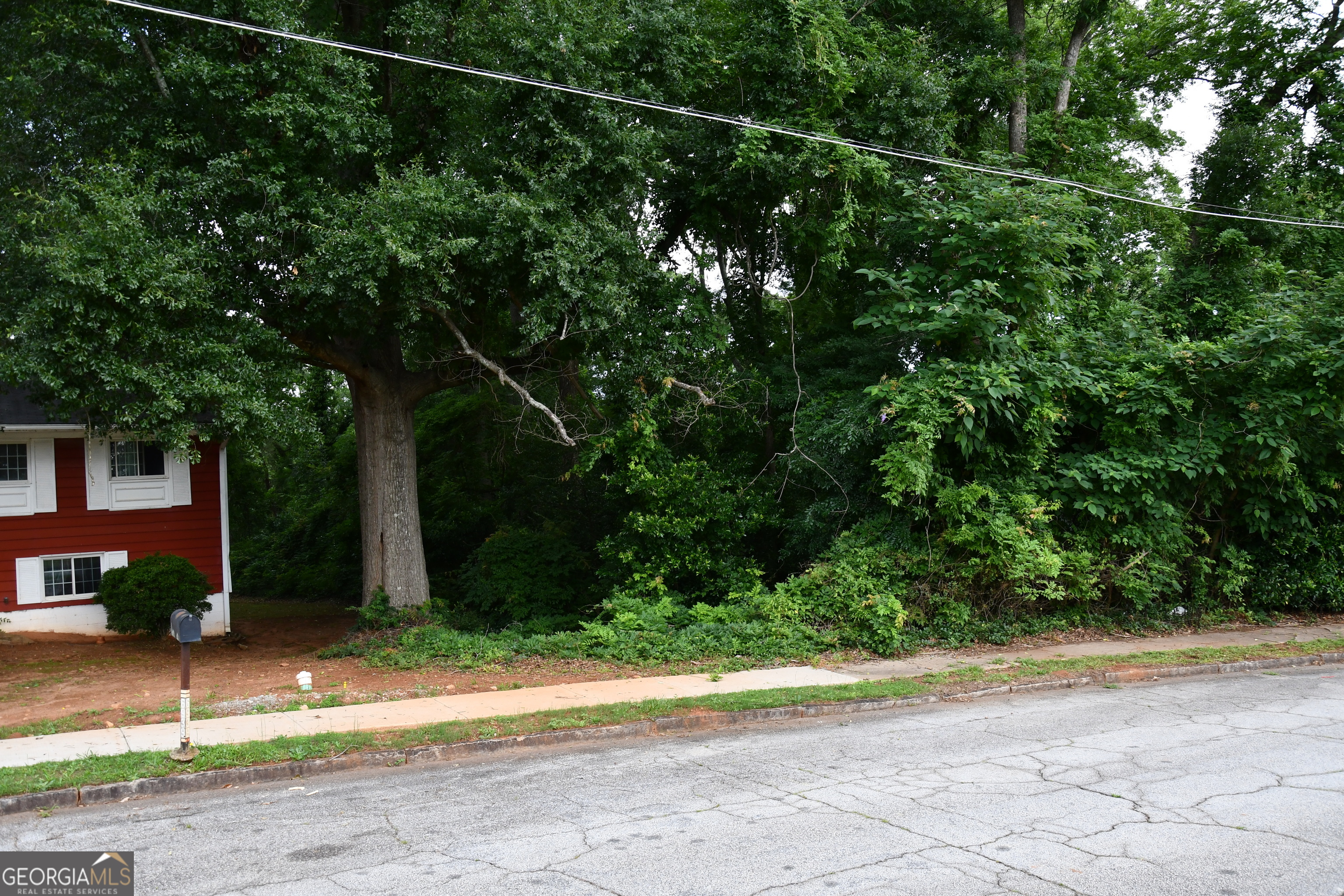 6997 Bruce Circle Property Photo 12