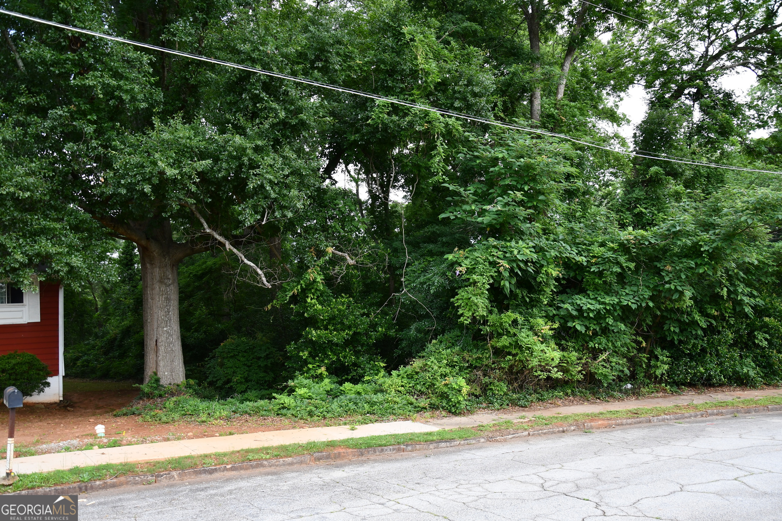 6997 Bruce Circle Property Photo 13