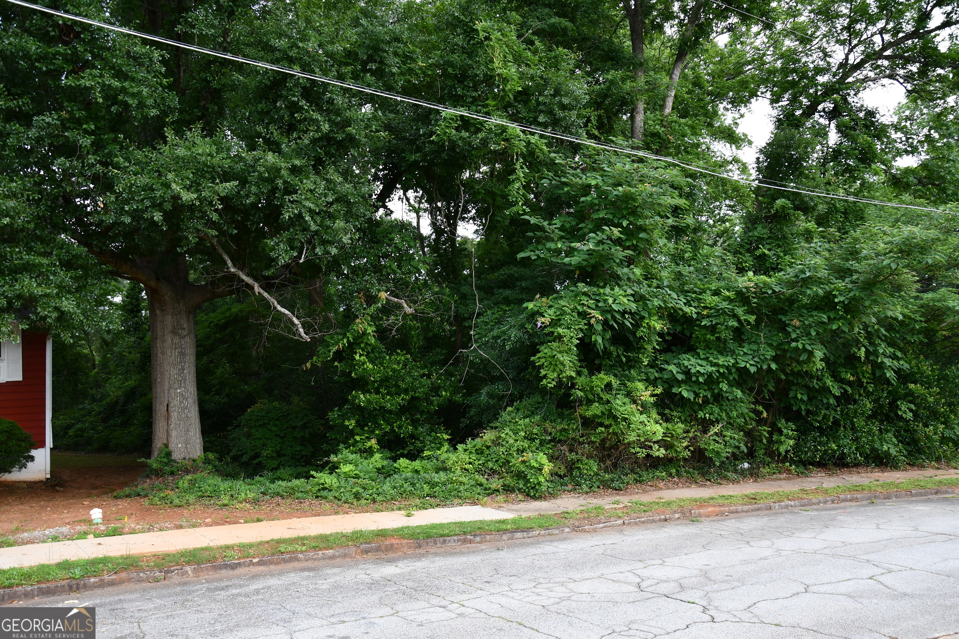 6997 Bruce Circle Property Photo 14