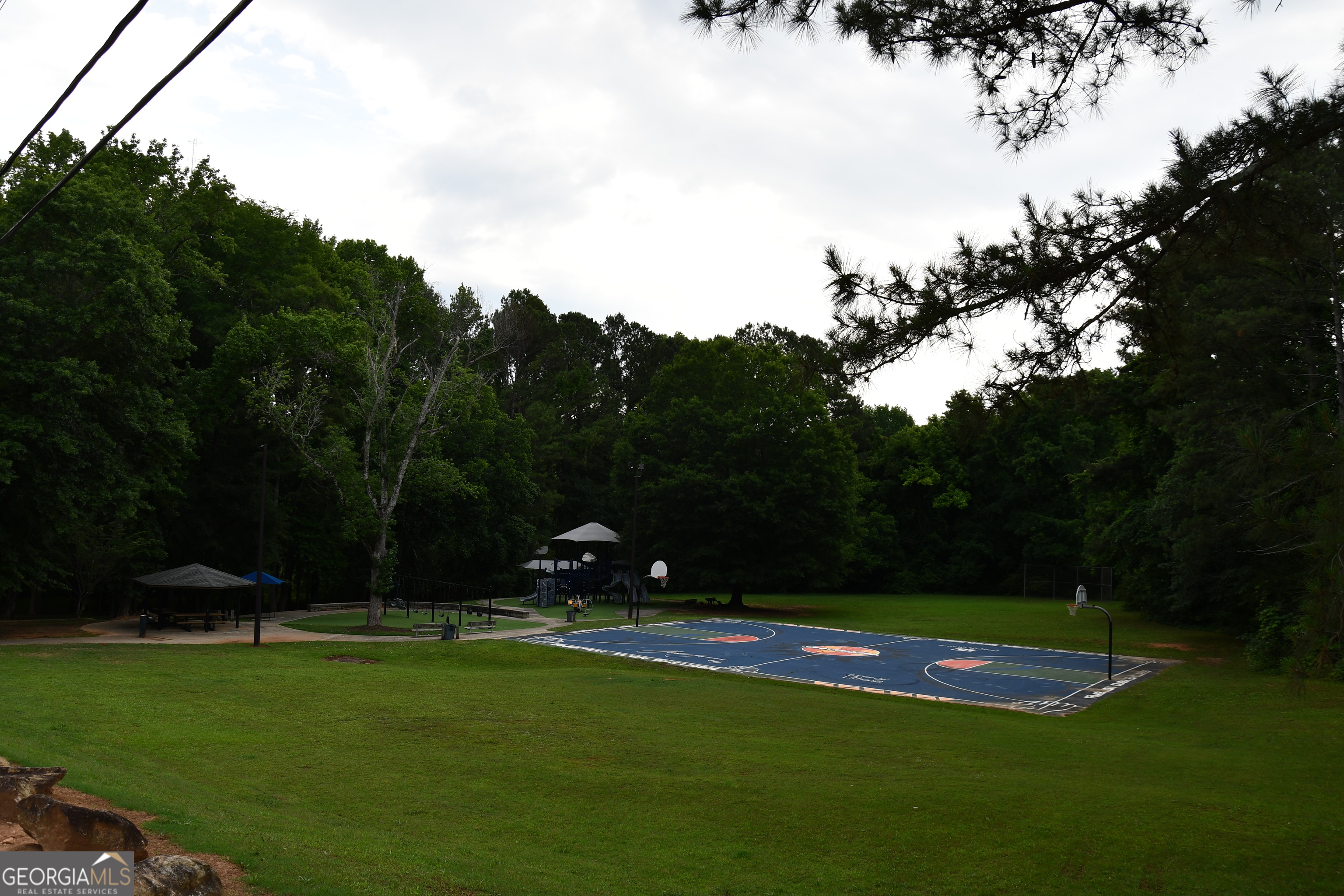 6997 Bruce Circle Property Photo 15