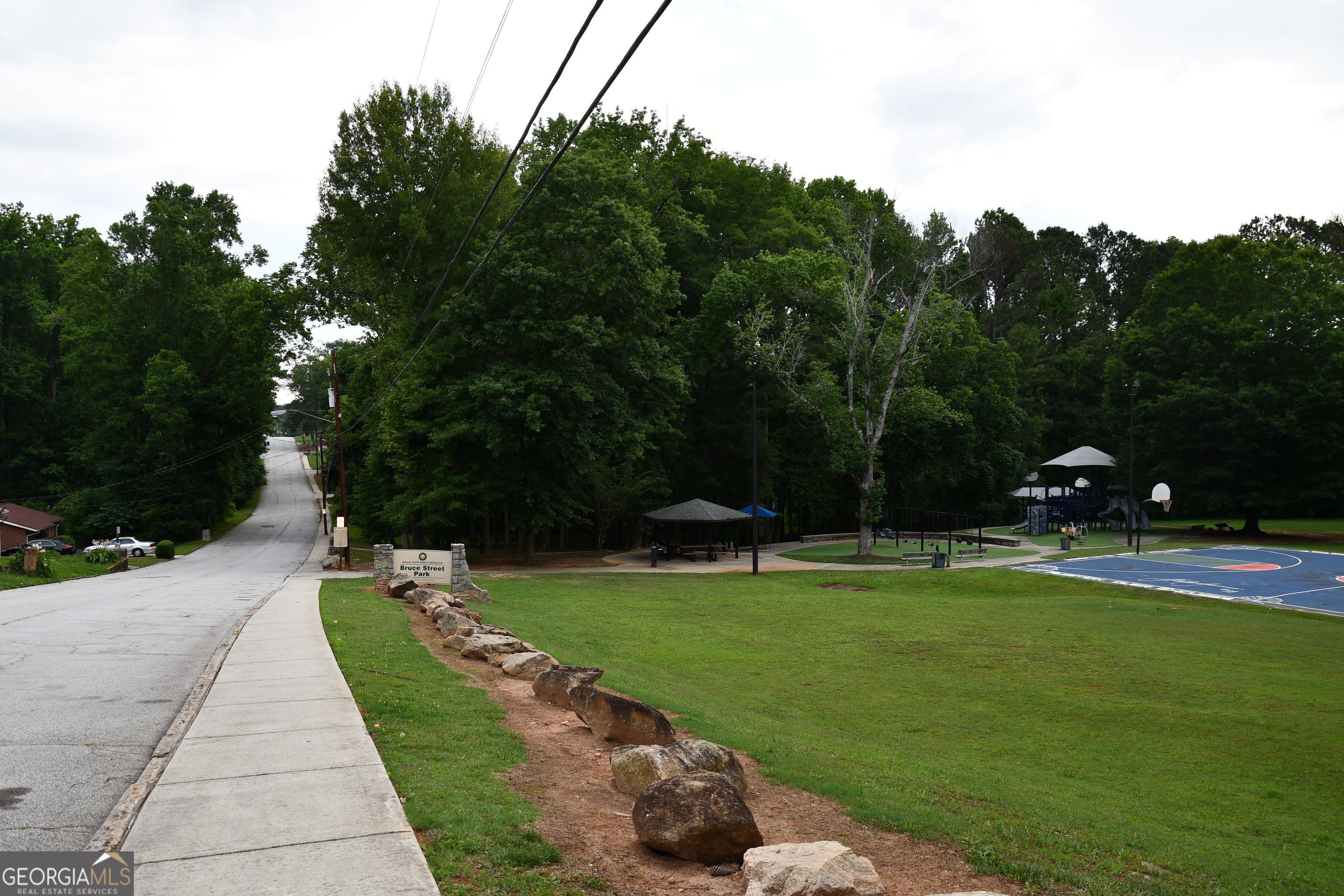 6997 Bruce Circle Property Photo 18