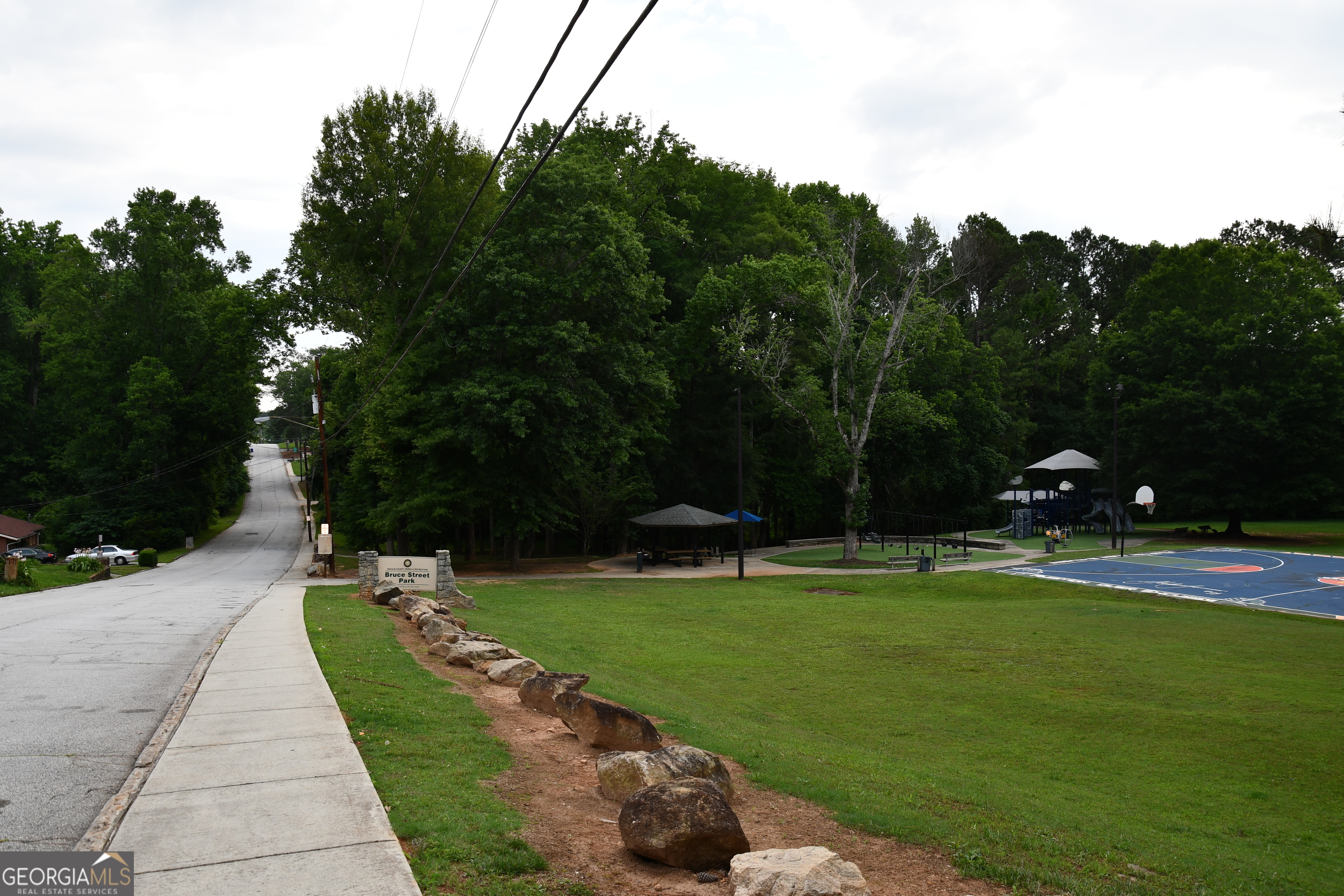 6997 Bruce Circle Property Photo 19