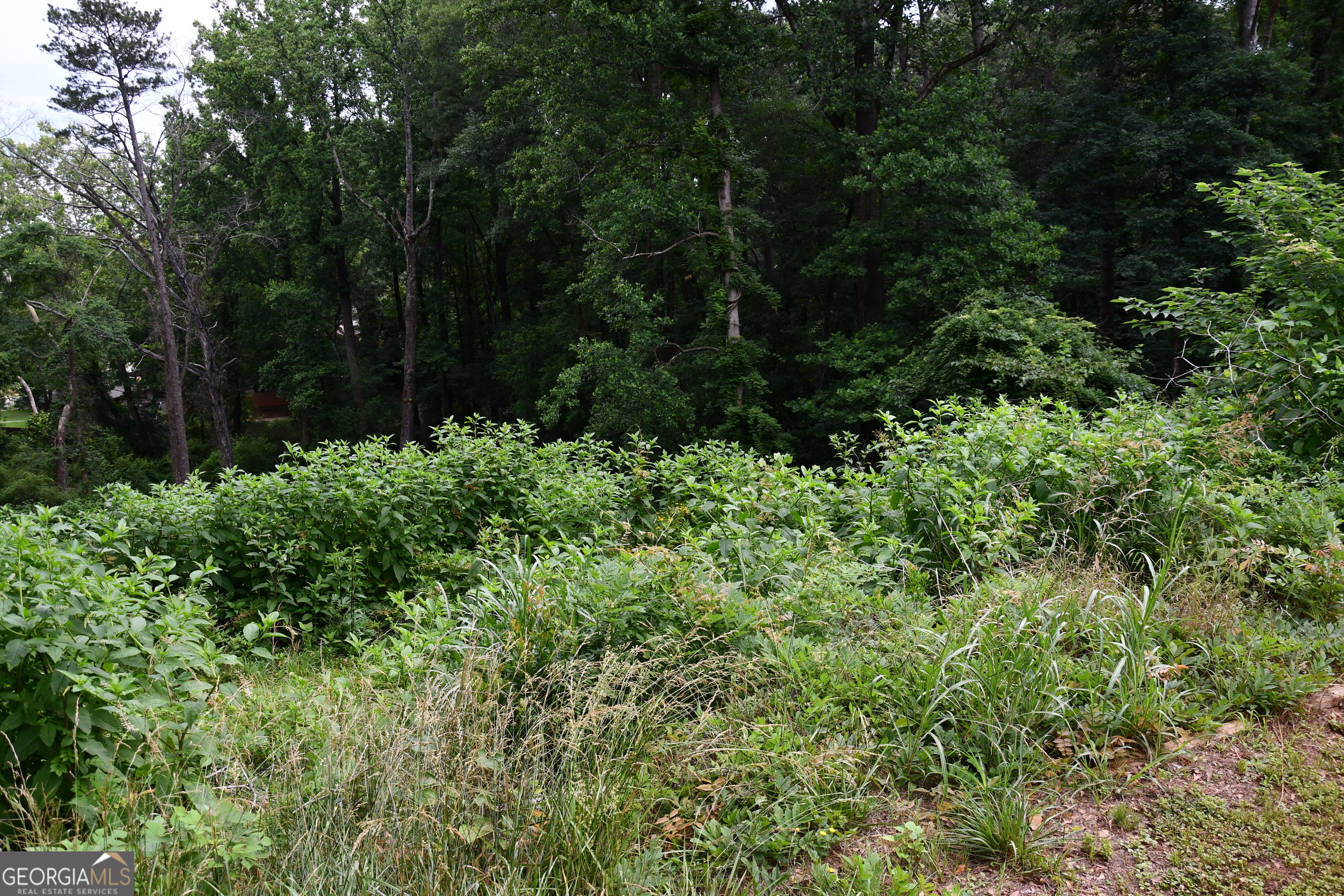 6985 Bruce Circle Property Photo 1