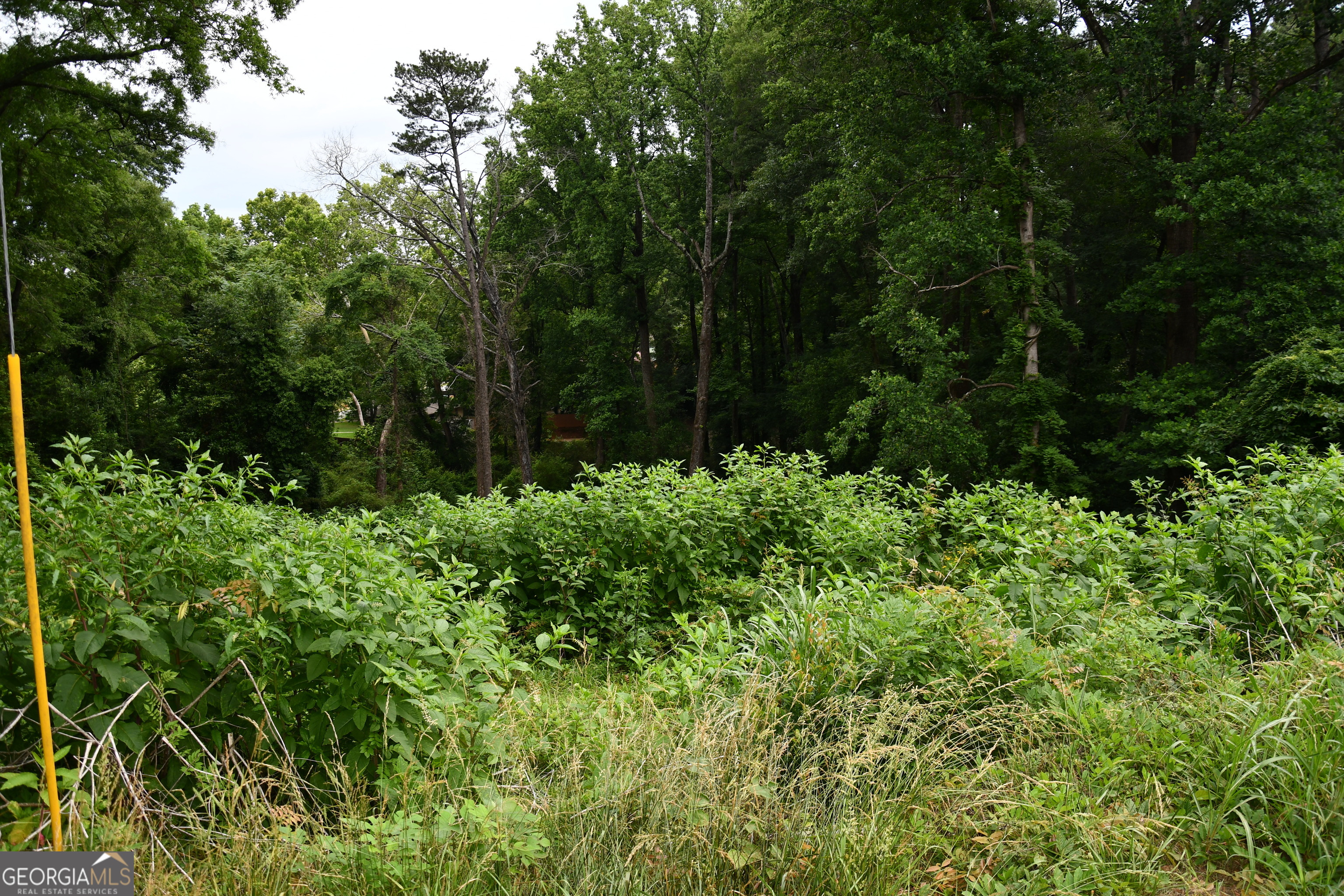 6985 Bruce Circle Property Photo 2