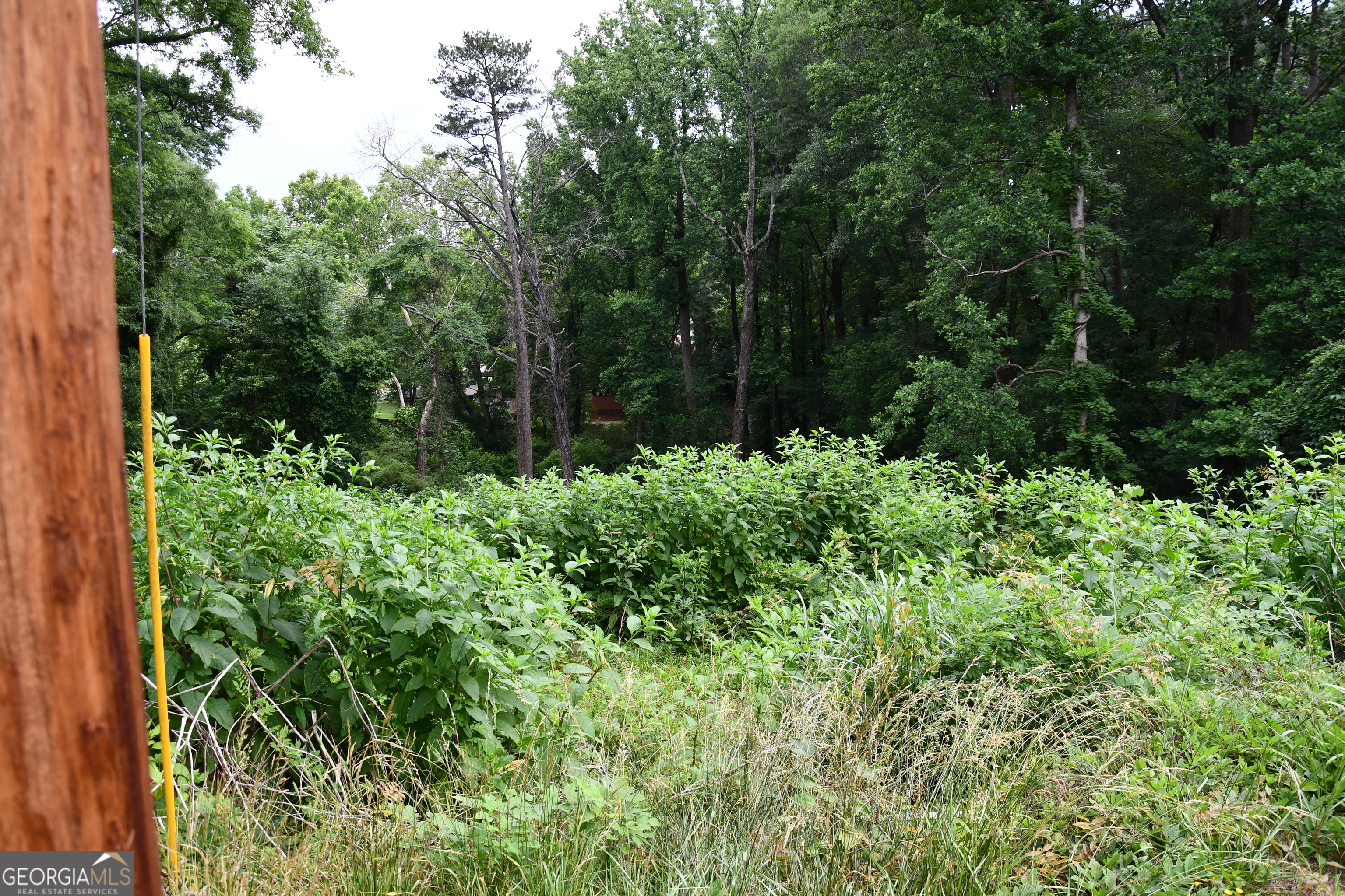 6985 Bruce Circle Property Photo 3