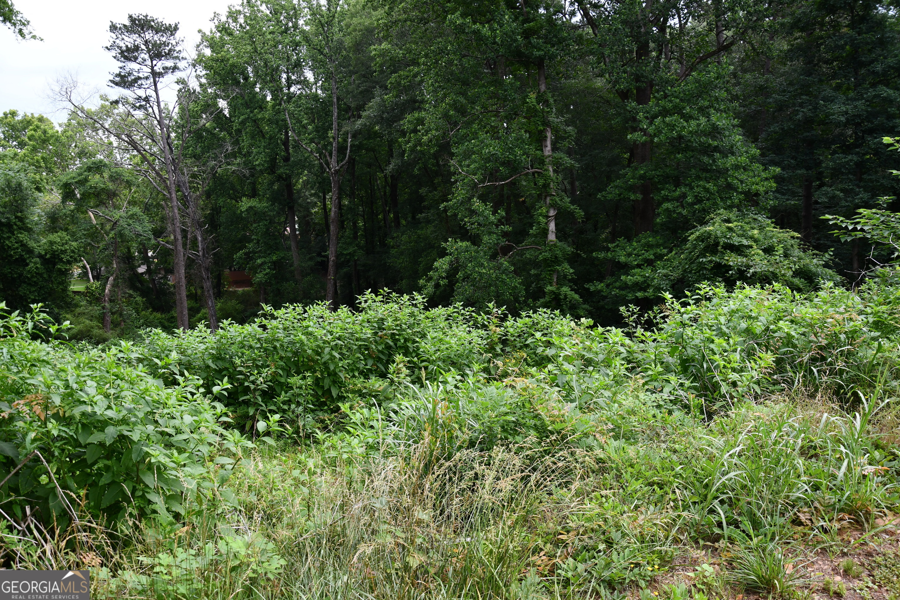 6985 Bruce Circle Property Photo 4