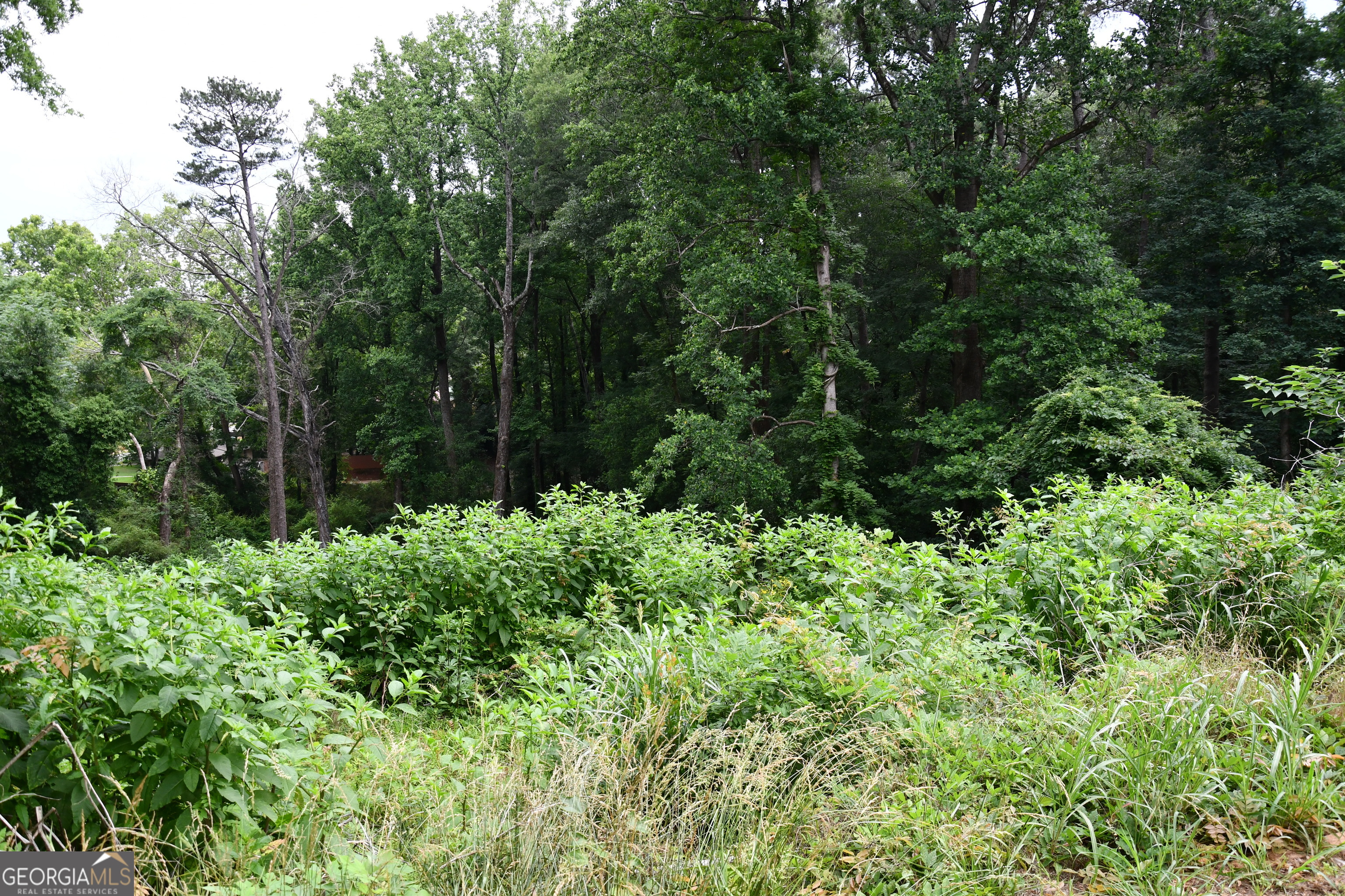 6985 Bruce Circle Property Photo 5