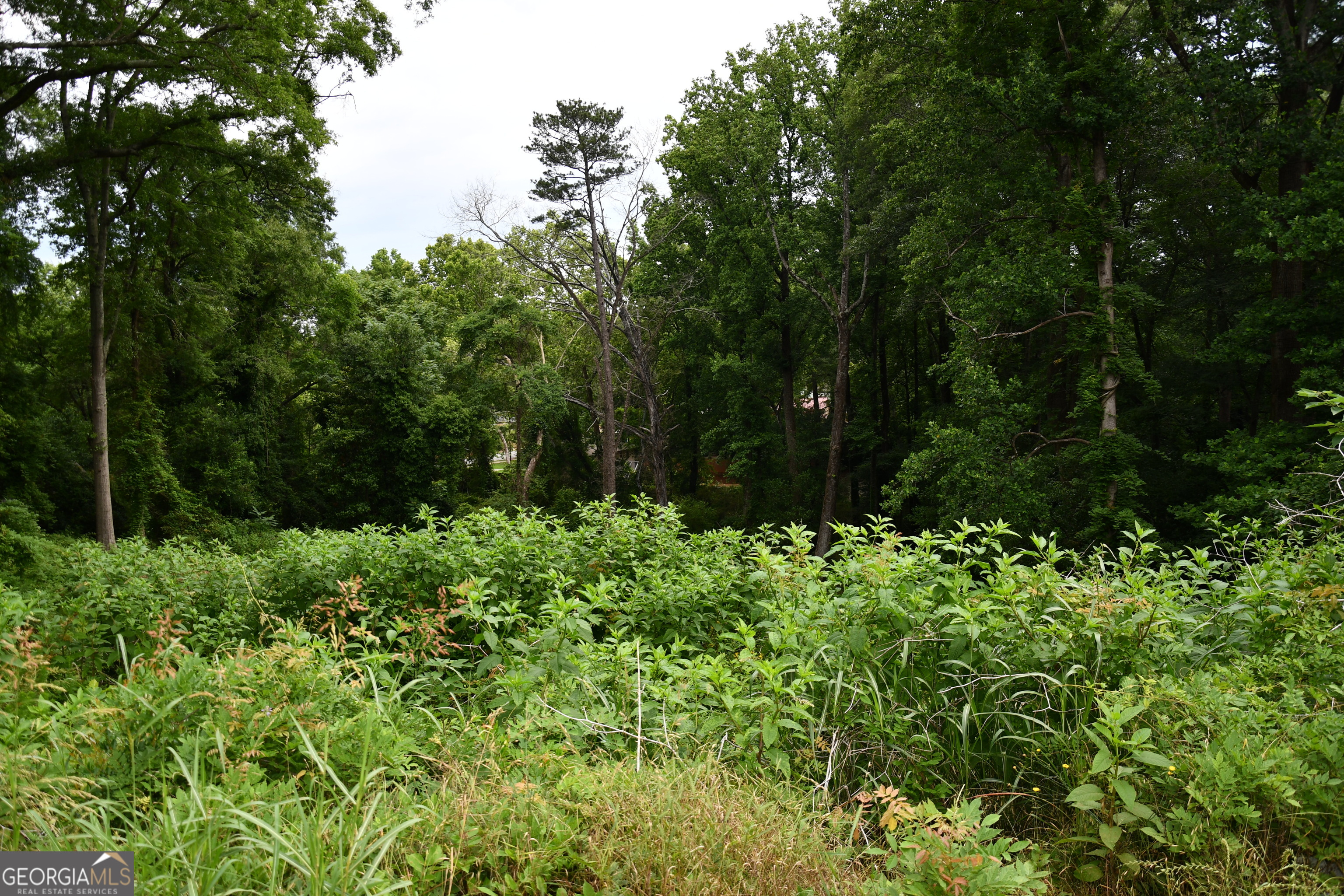 6985 Bruce Circle Property Photo 6