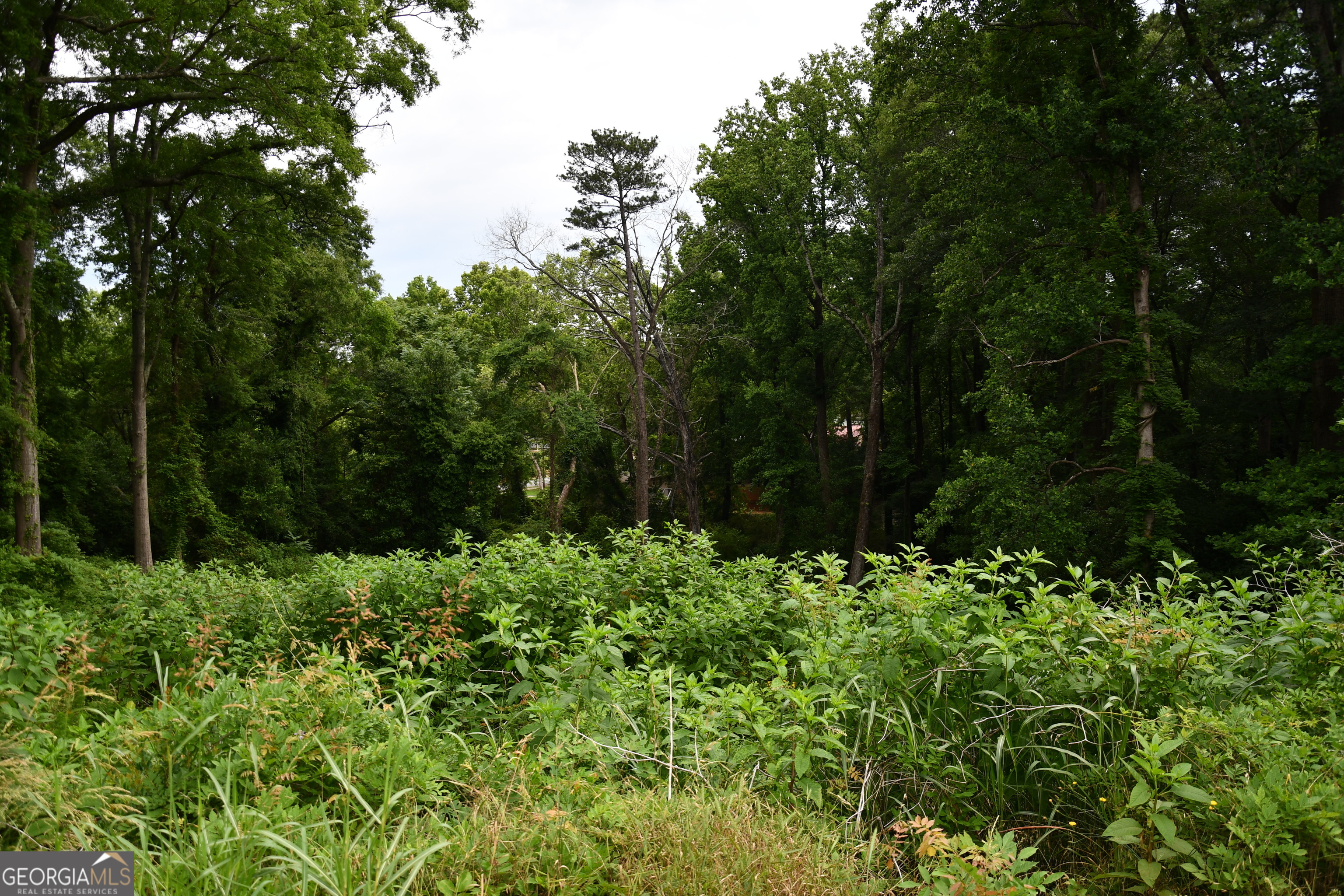 6985 Bruce Circle Property Photo 7