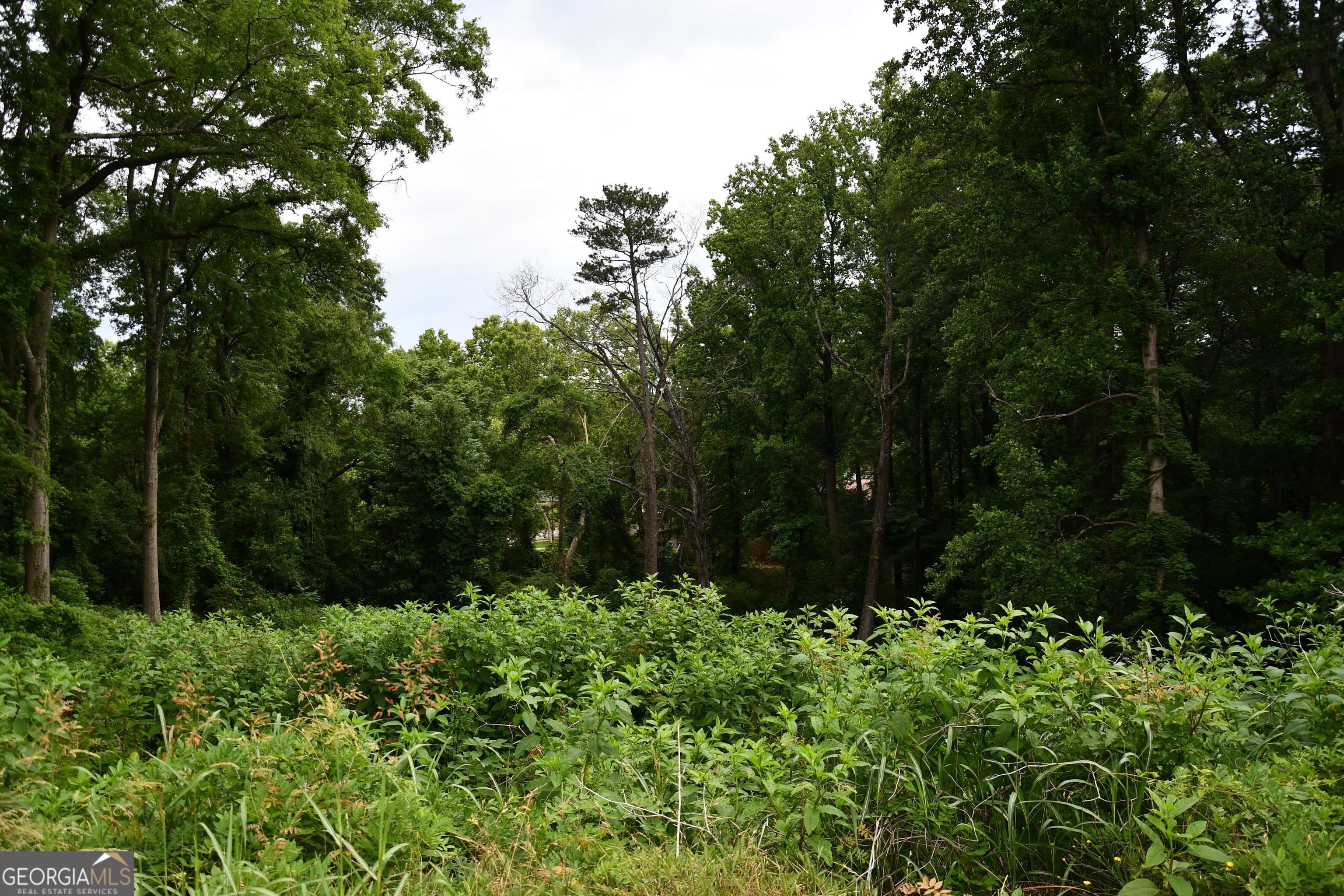 6985 Bruce Circle Property Photo 8