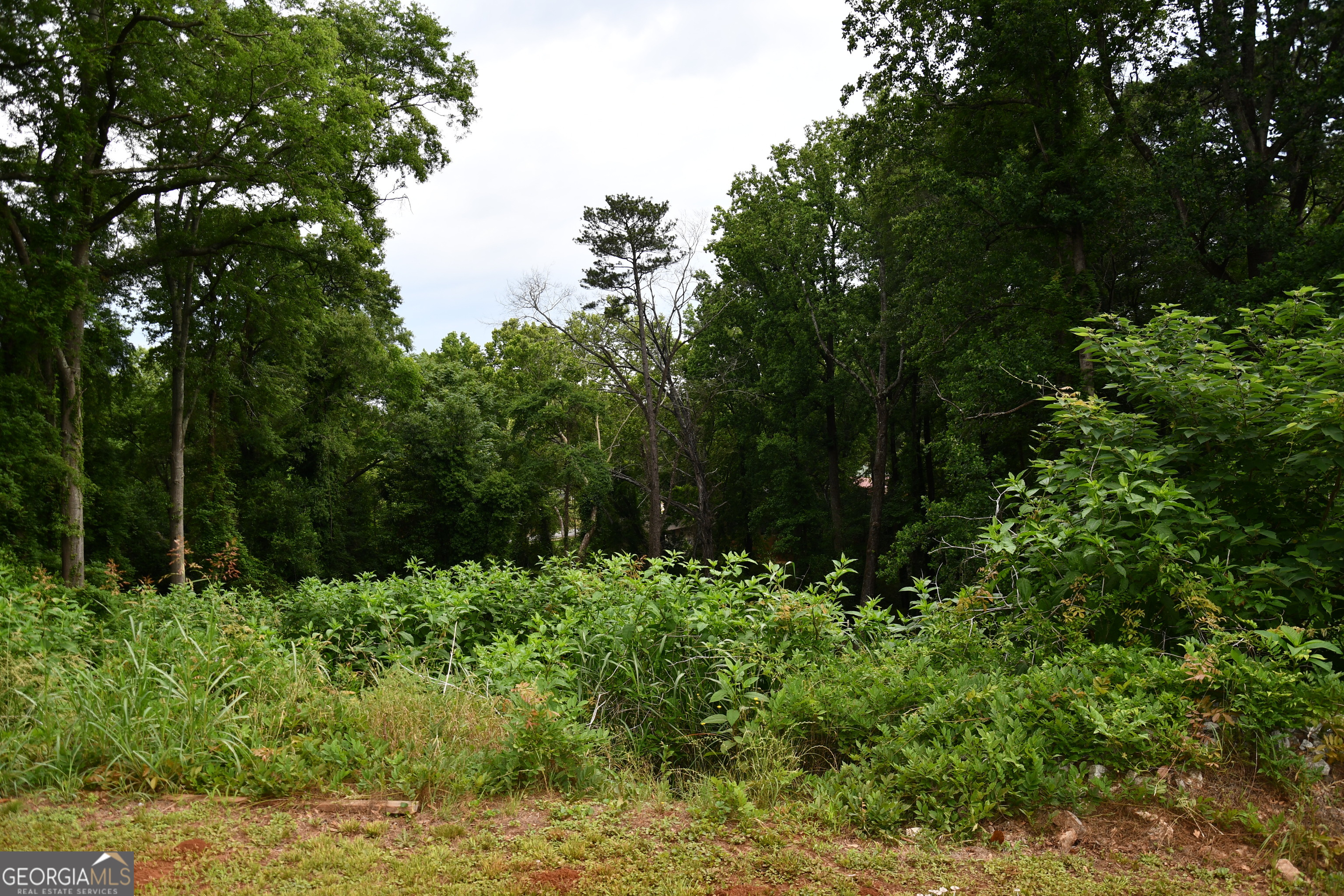 6985 Bruce Circle Property Photo 11
