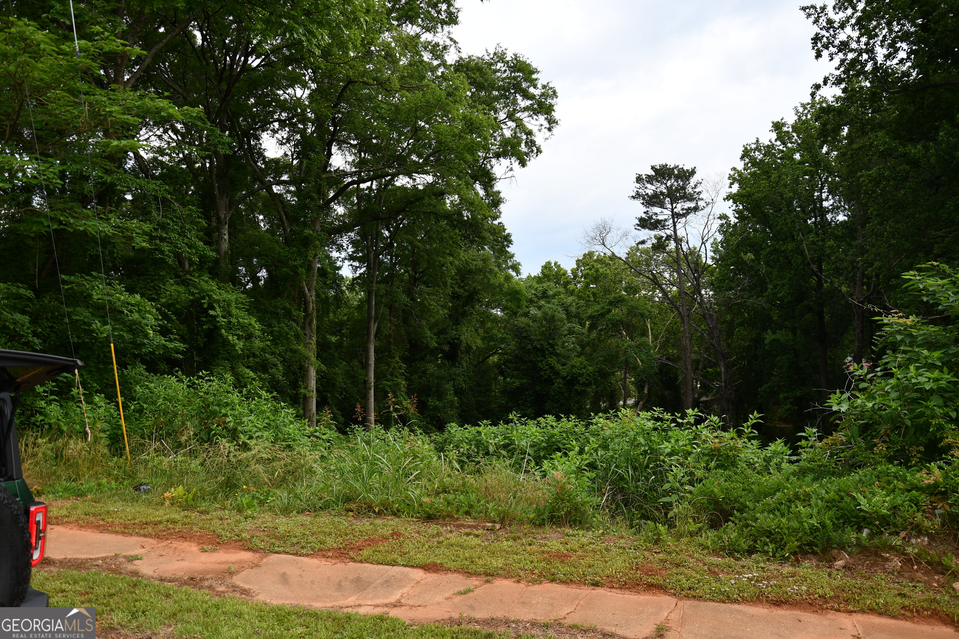 6985 Bruce Circle Property Photo 12