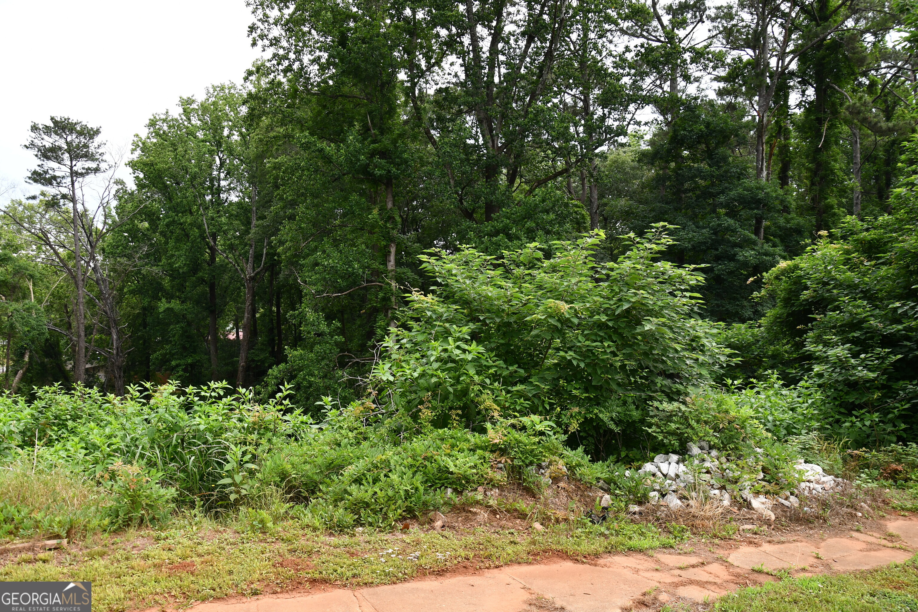 6985 Bruce Circle Property Photo 13