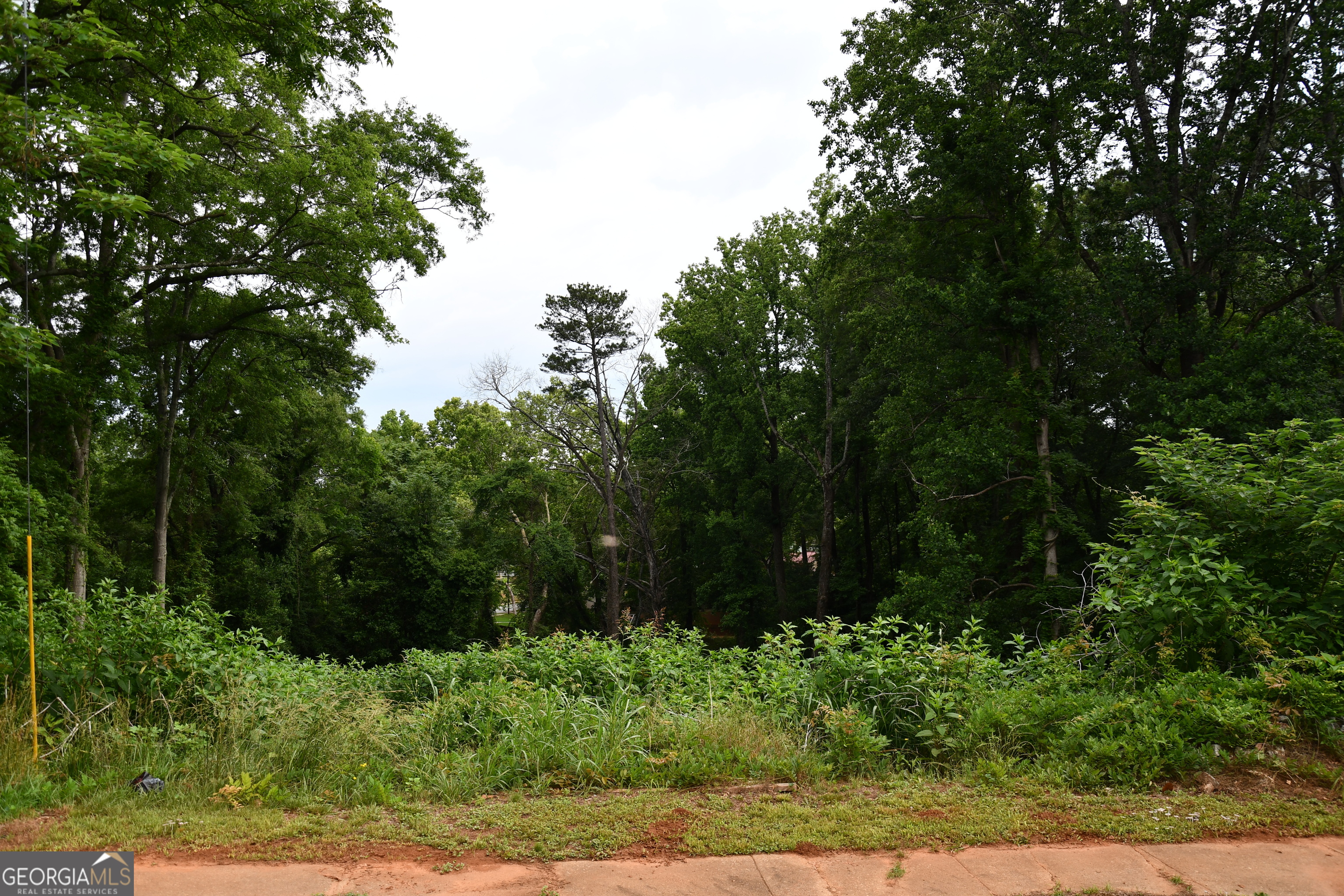 6985 Bruce Circle Property Photo 14