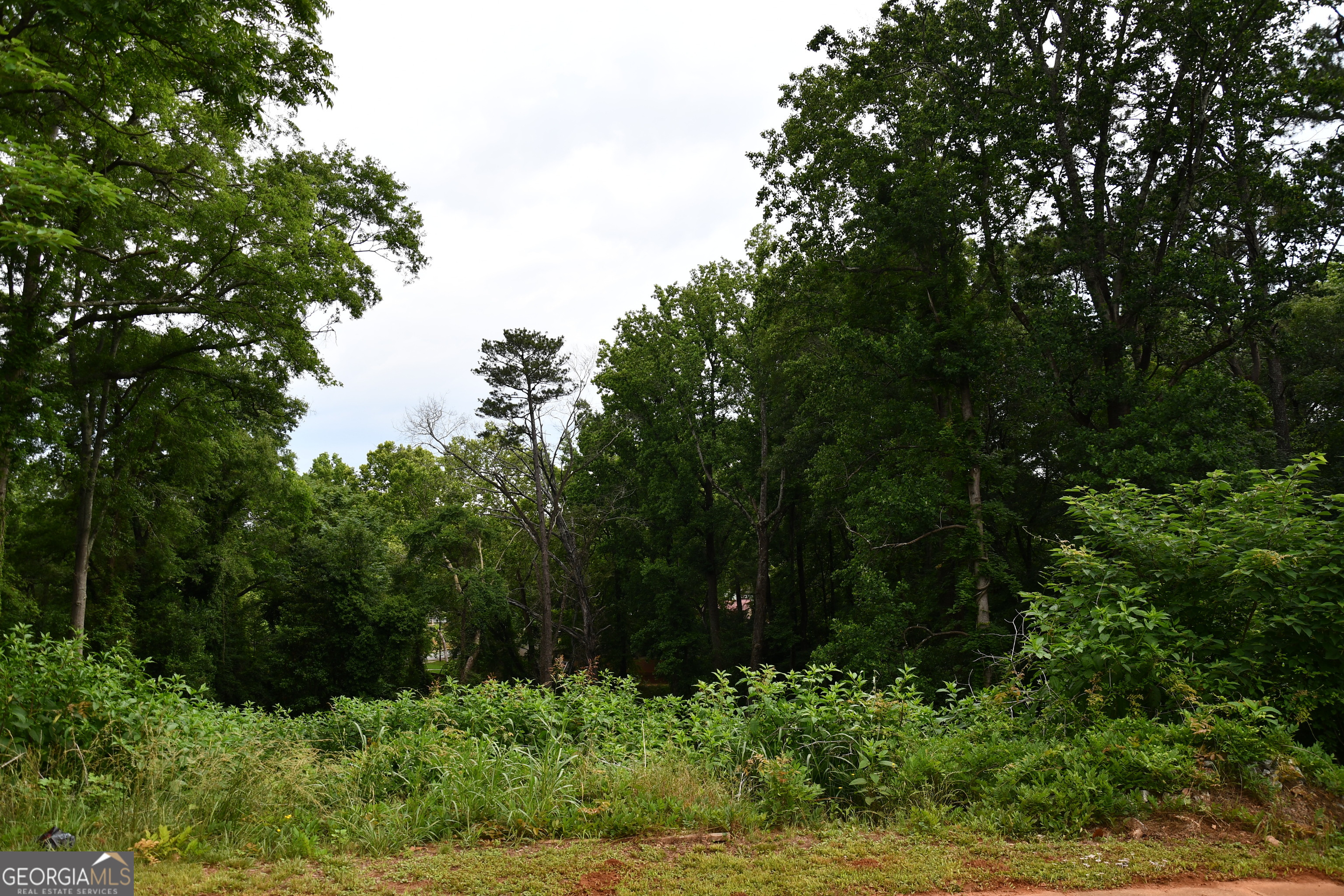 6985 Bruce Circle Property Photo 15
