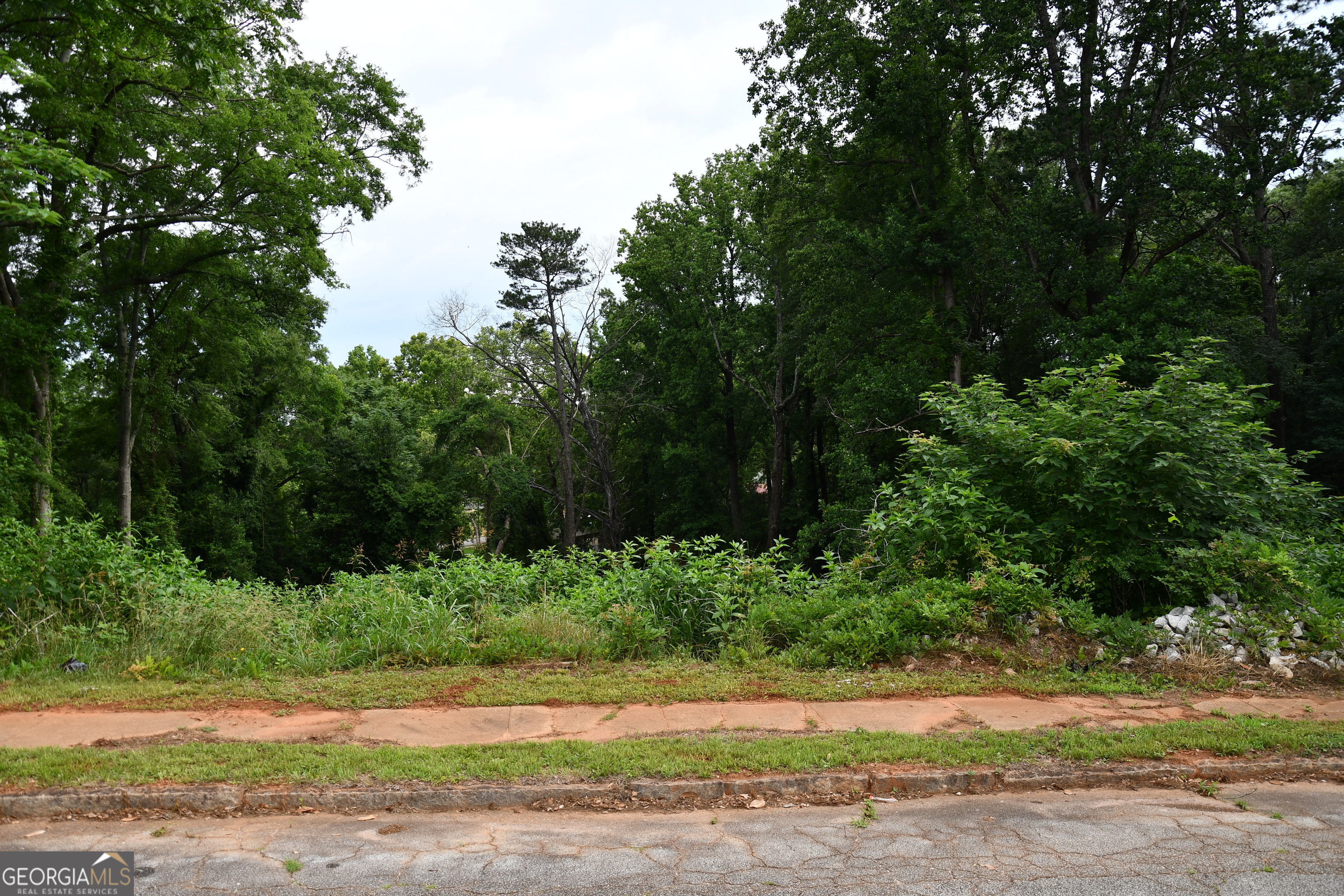 6985 Bruce Circle Property Photo 16