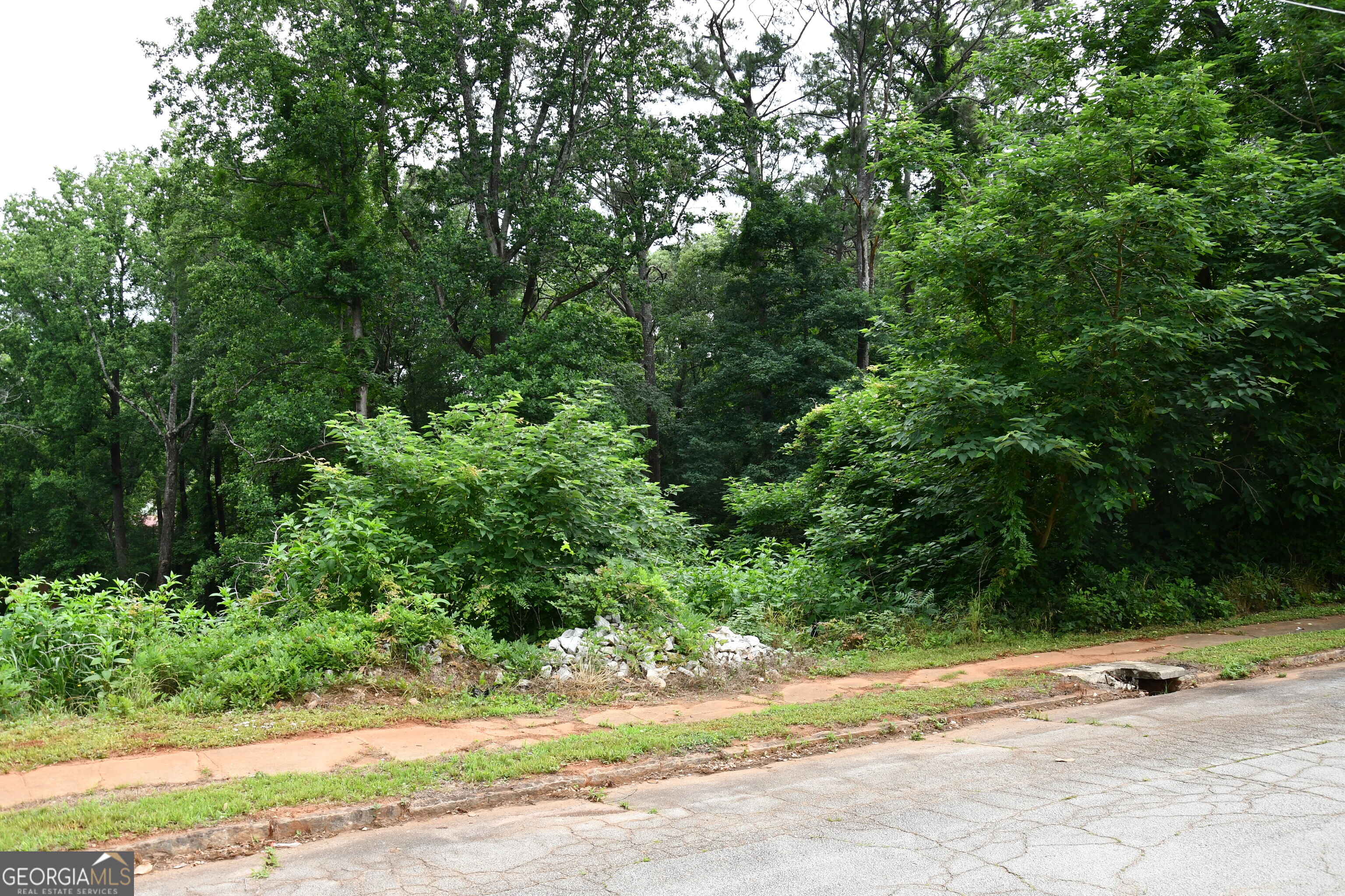 6985 Bruce Circle Property Photo 17