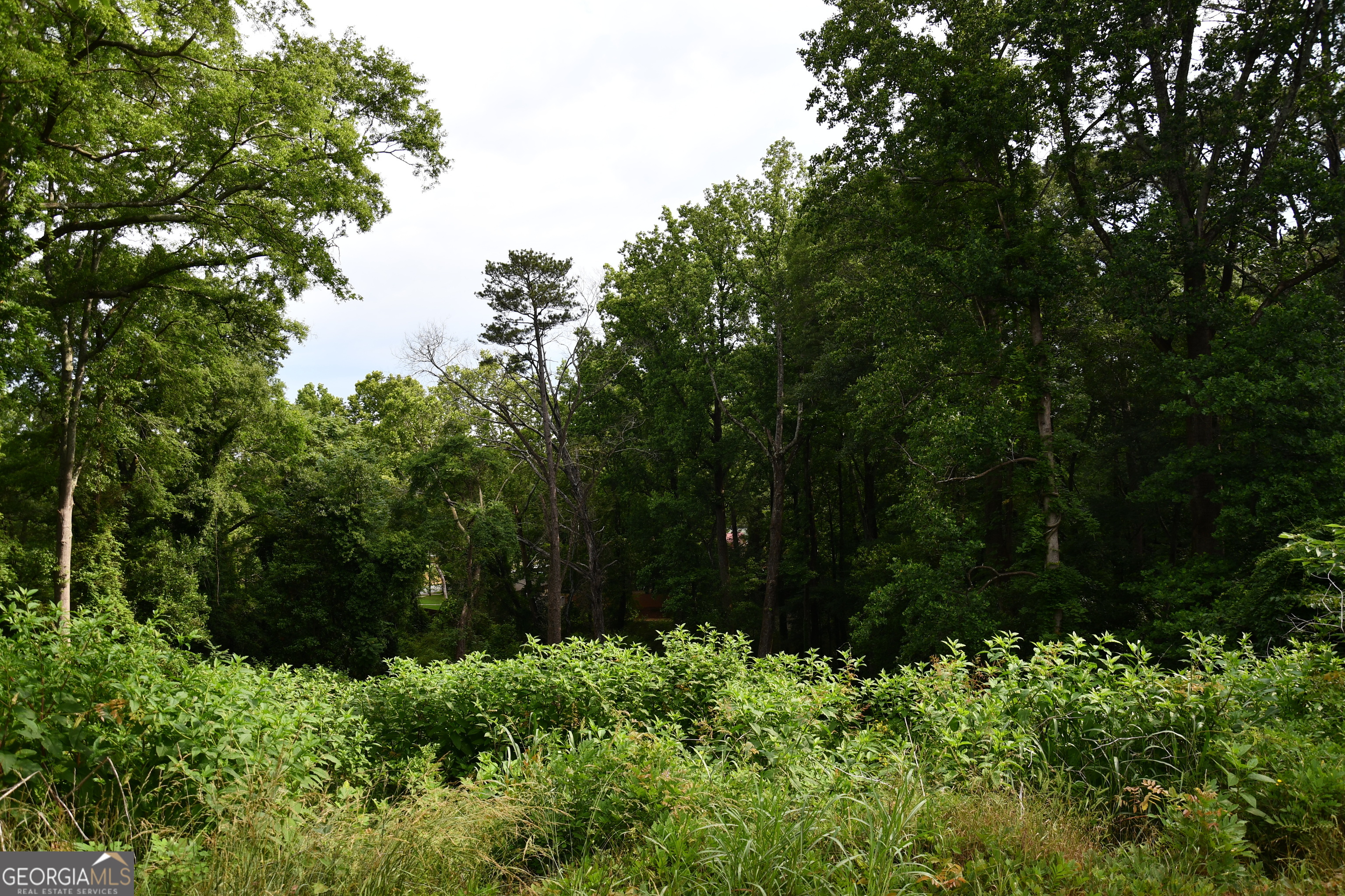 6985 Bruce Circle Property Photo 19