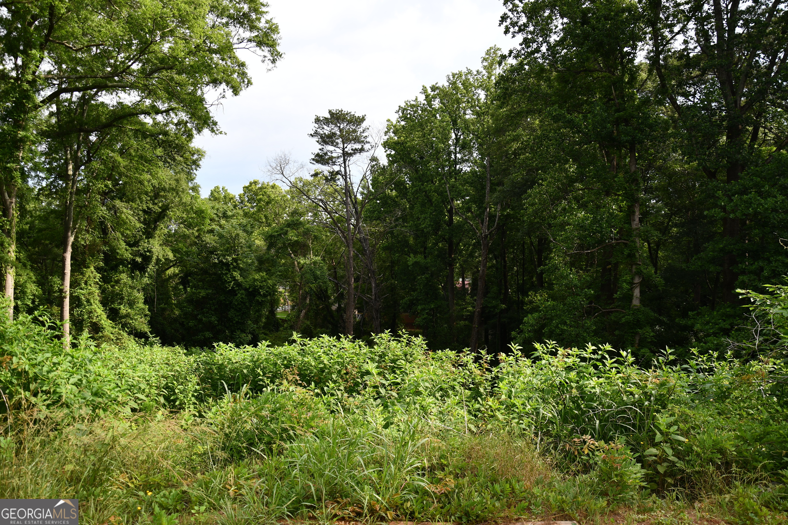6985 Bruce Circle Property Photo 20