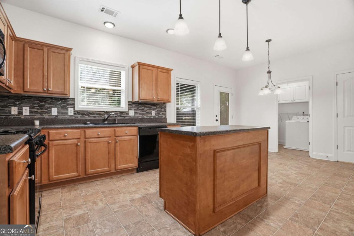 4122 Creekrun Circle Property Photo 11