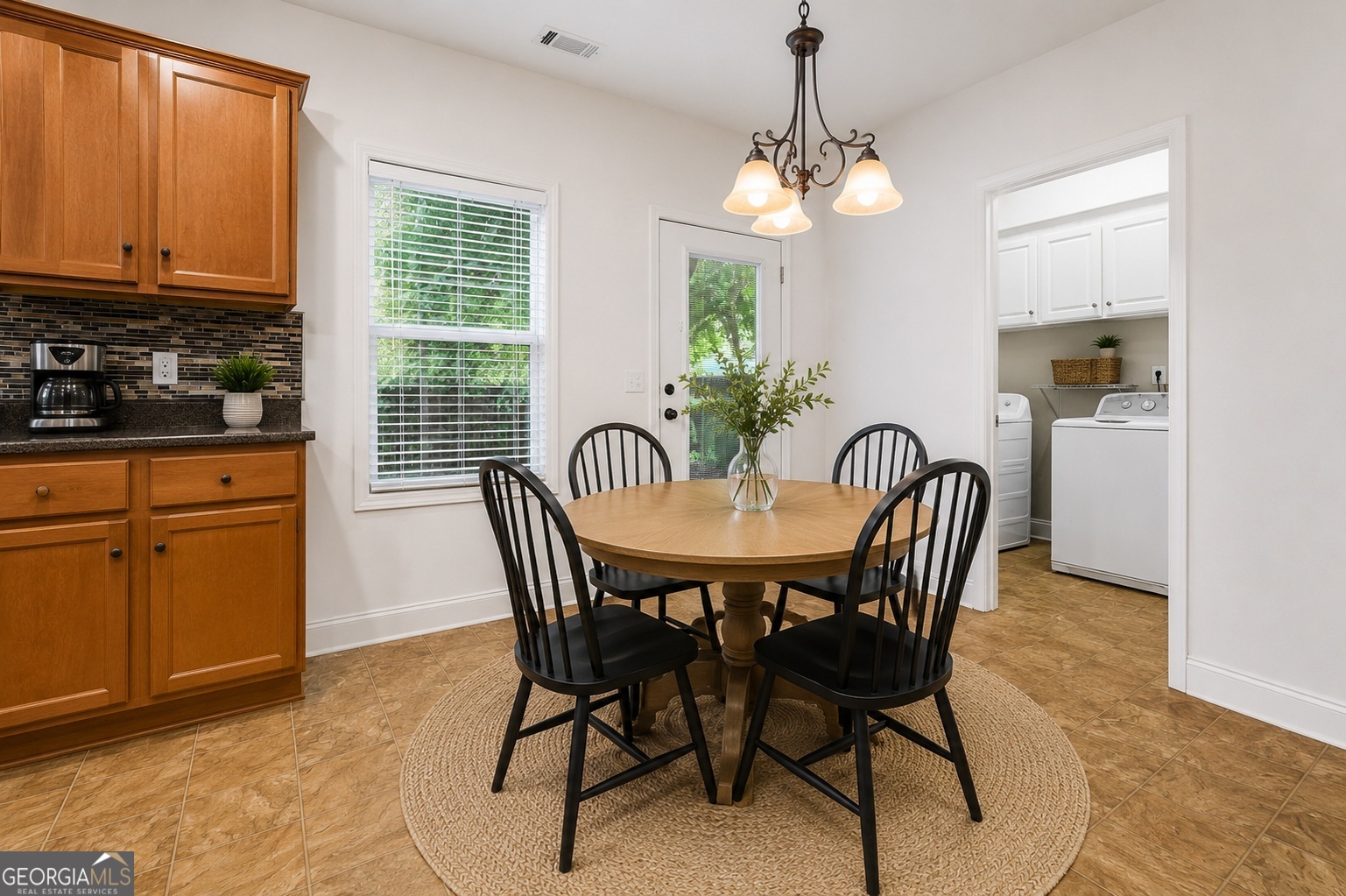 4122 Creekrun Circle Property Photo 12