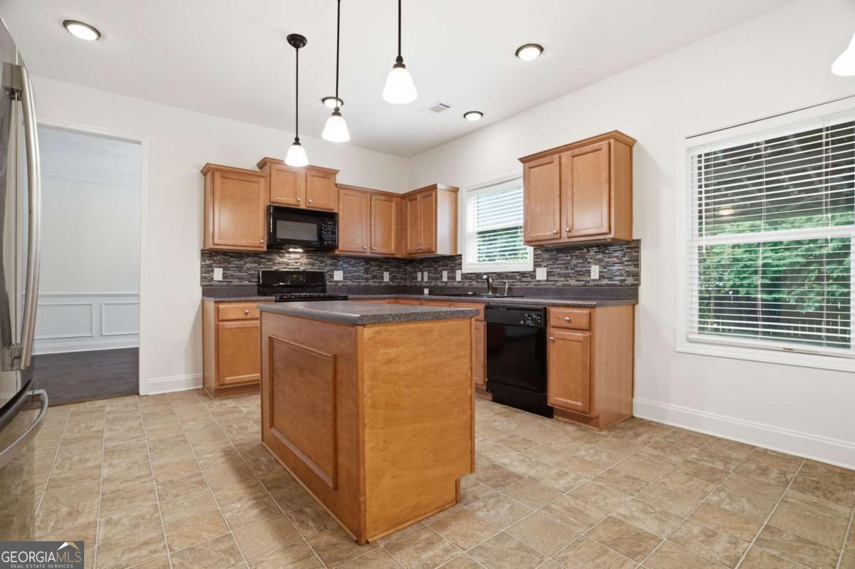 4122 Creekrun Circle Property Photo 13