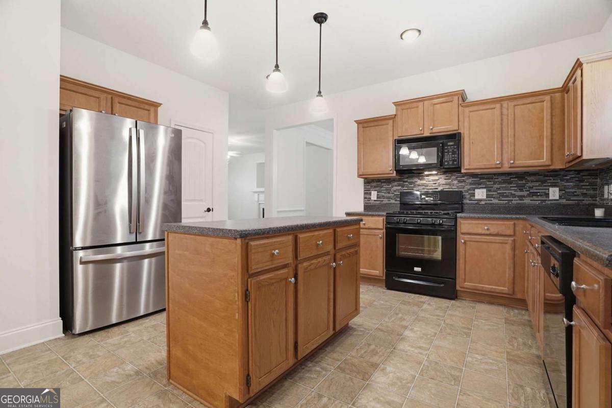 4122 Creekrun Circle Property Photo 14