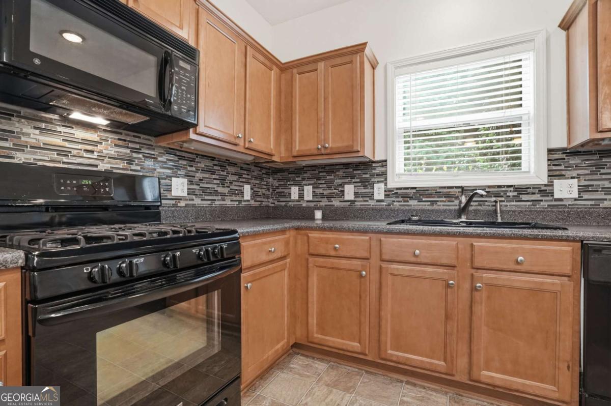 4122 Creekrun Circle Property Photo 15