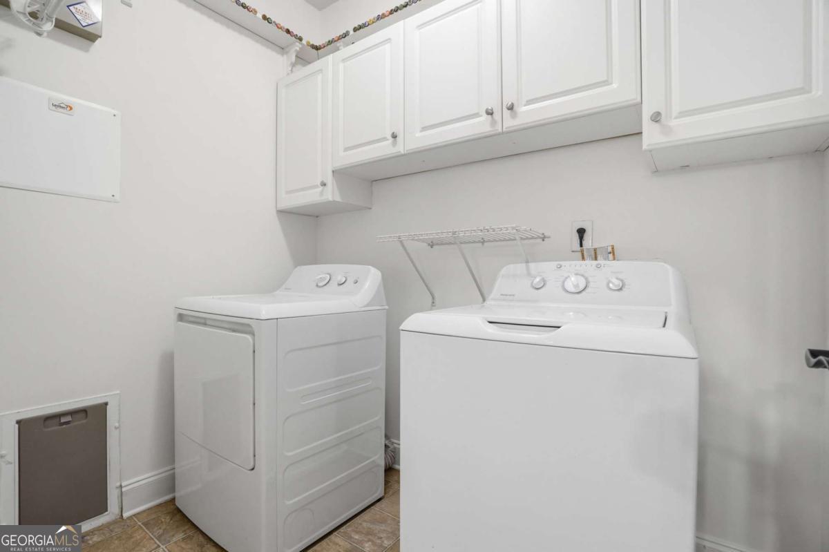 4122 Creekrun Circle Property Photo 19