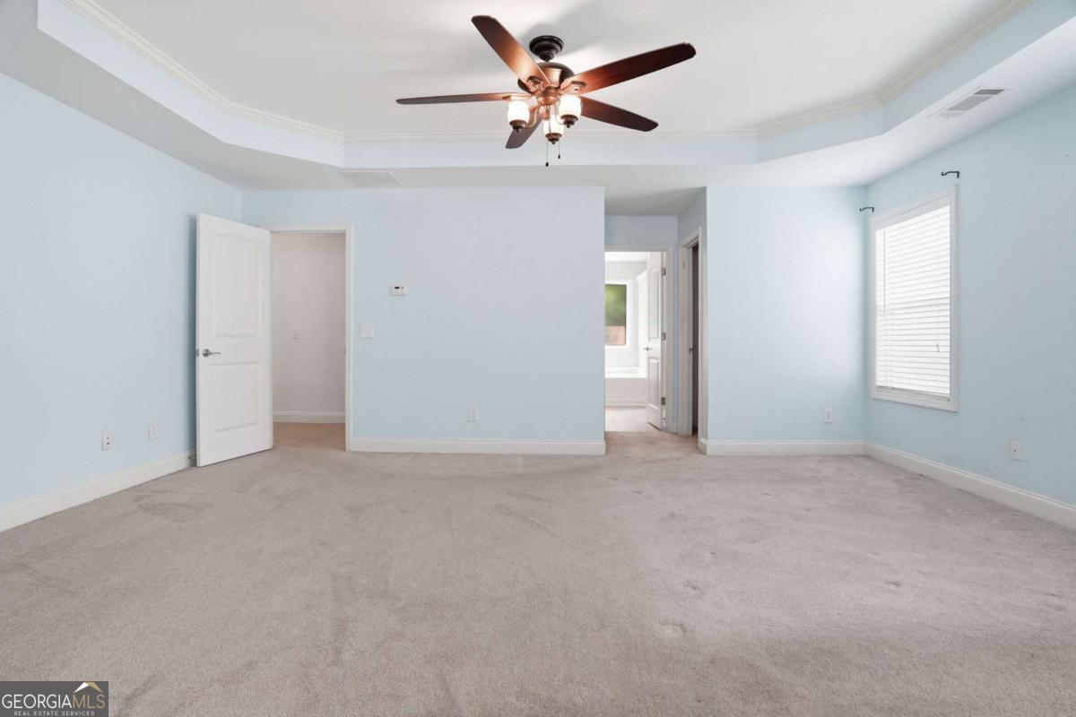 4122 Creekrun Circle Property Photo 23