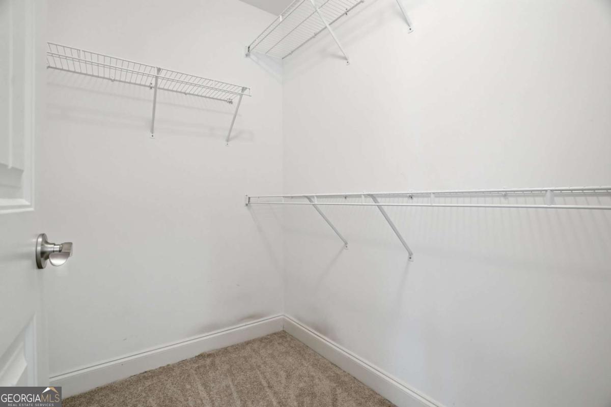 4122 Creekrun Circle Property Photo 24