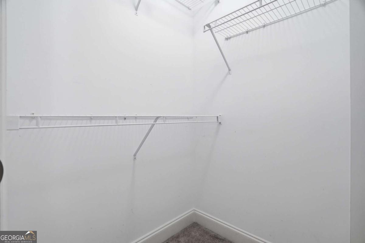 4122 Creekrun Circle Property Photo 25