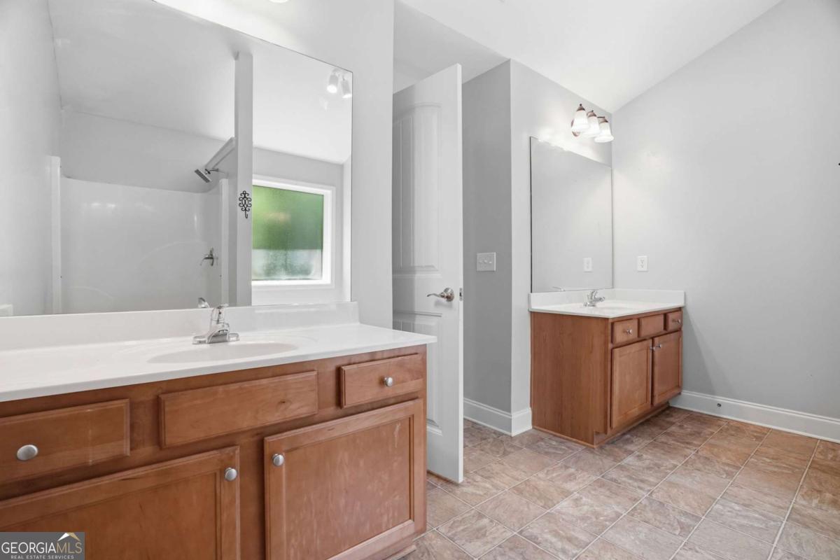 4122 Creekrun Circle Property Photo 27