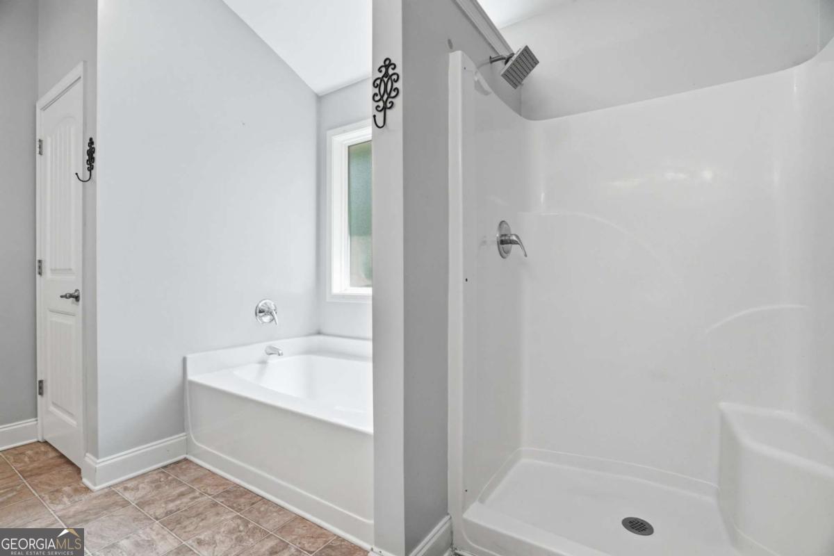 4122 Creekrun Circle Property Photo 28