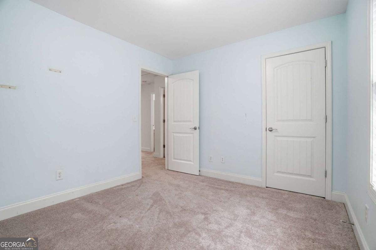 4122 Creekrun Circle Property Photo 30