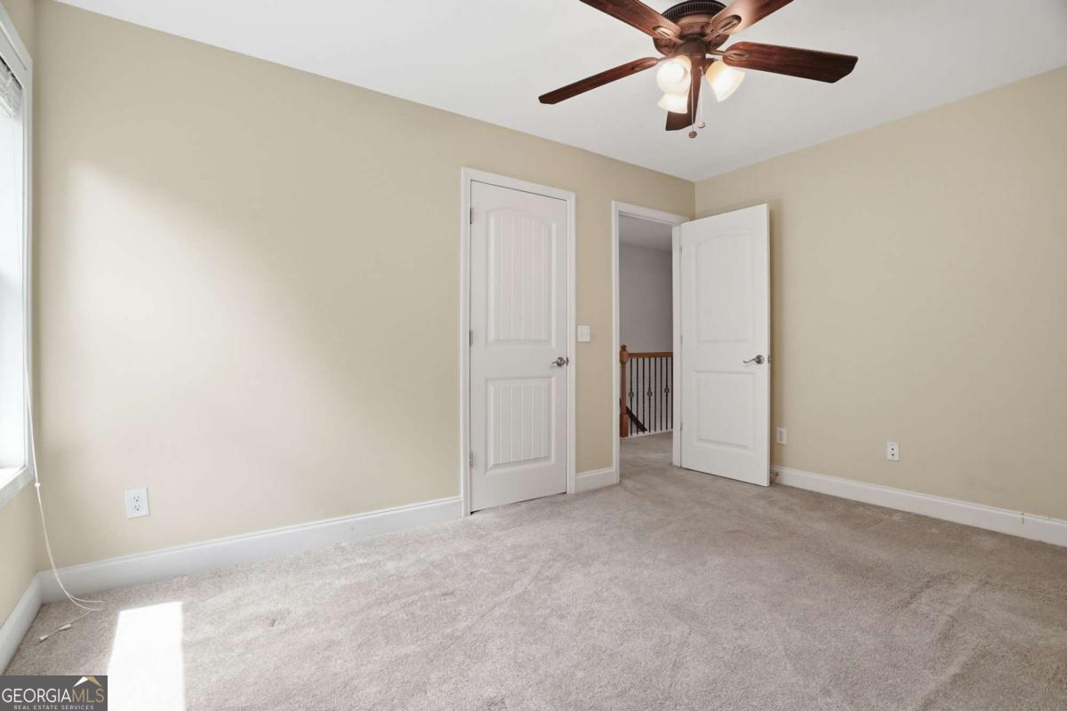4122 Creekrun Circle Property Photo 32