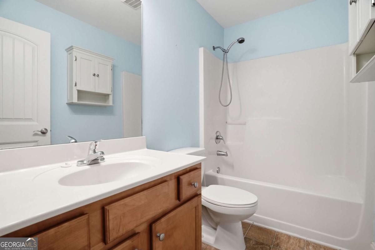 4122 Creekrun Circle Property Photo 33