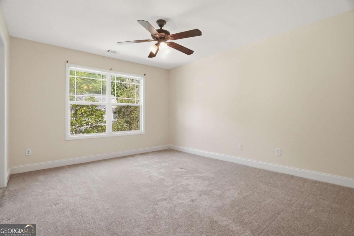 4122 Creekrun Circle Property Photo 34