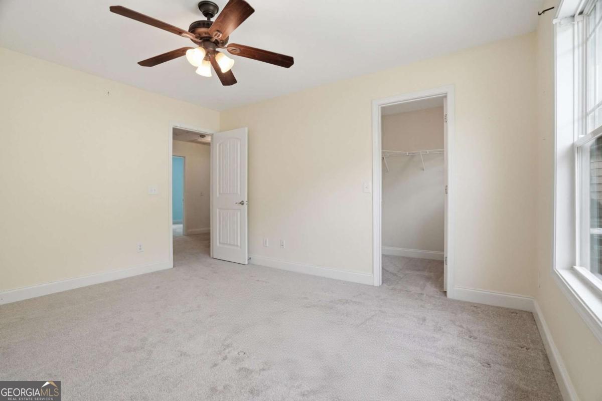 4122 Creekrun Circle Property Photo 35