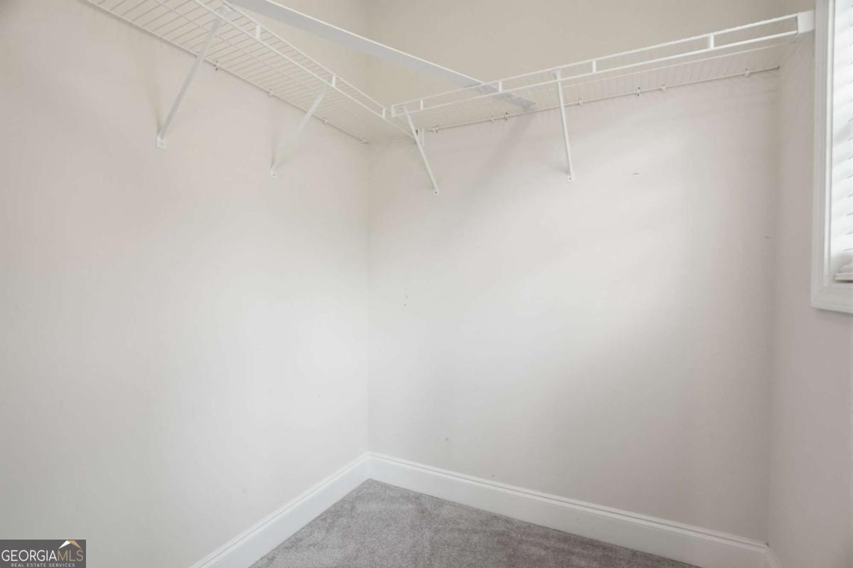 4122 Creekrun Circle Property Photo 36