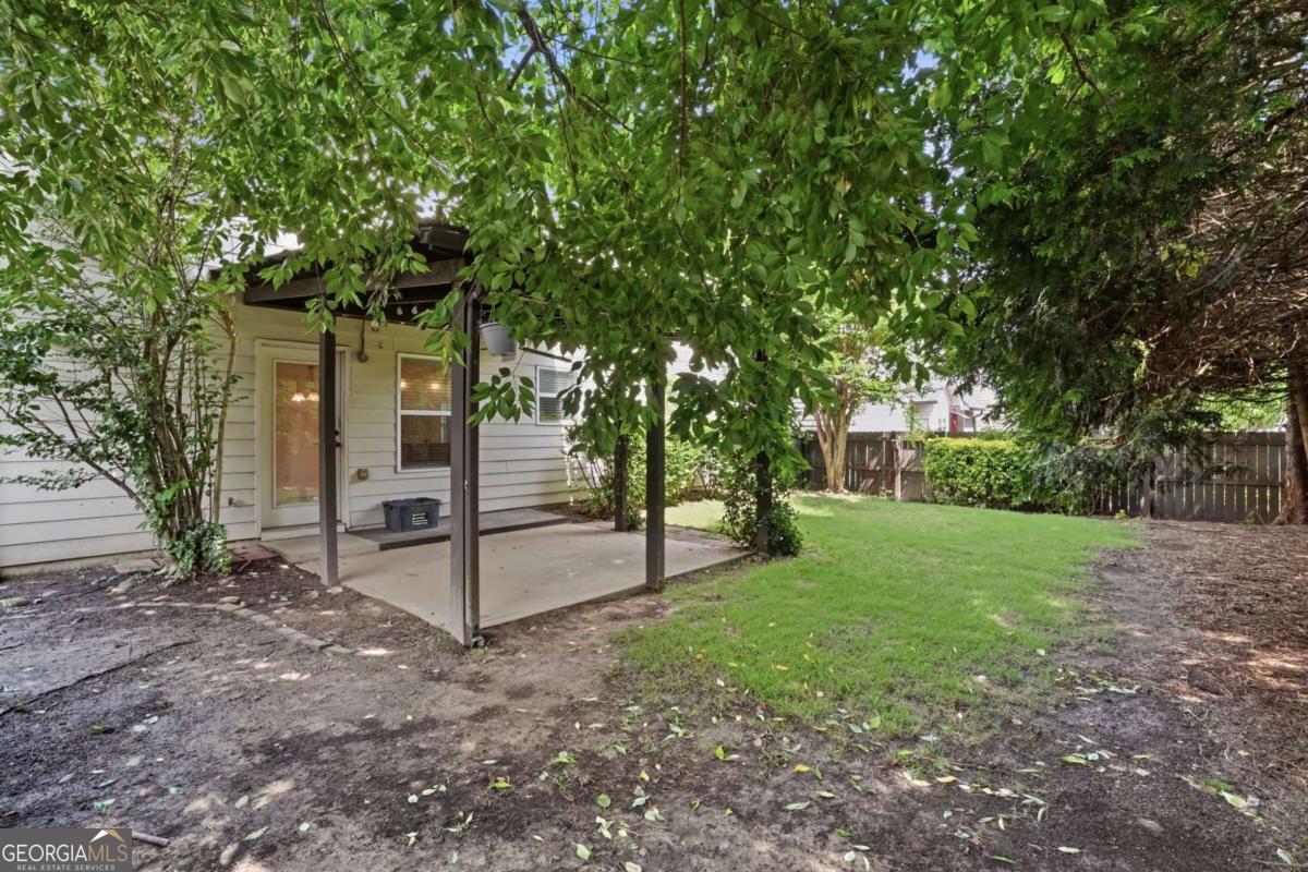 4122 Creekrun Circle Property Photo 38
