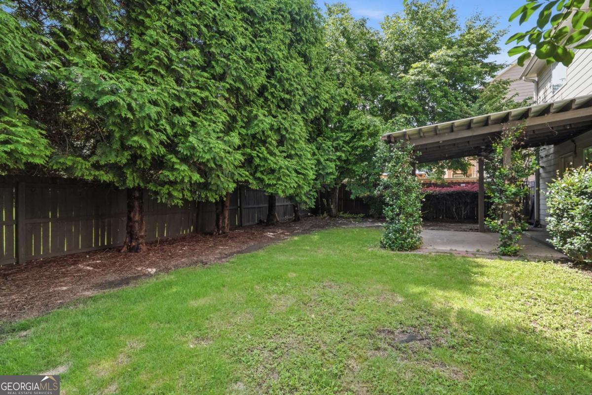 4122 Creekrun Circle Property Photo 39
