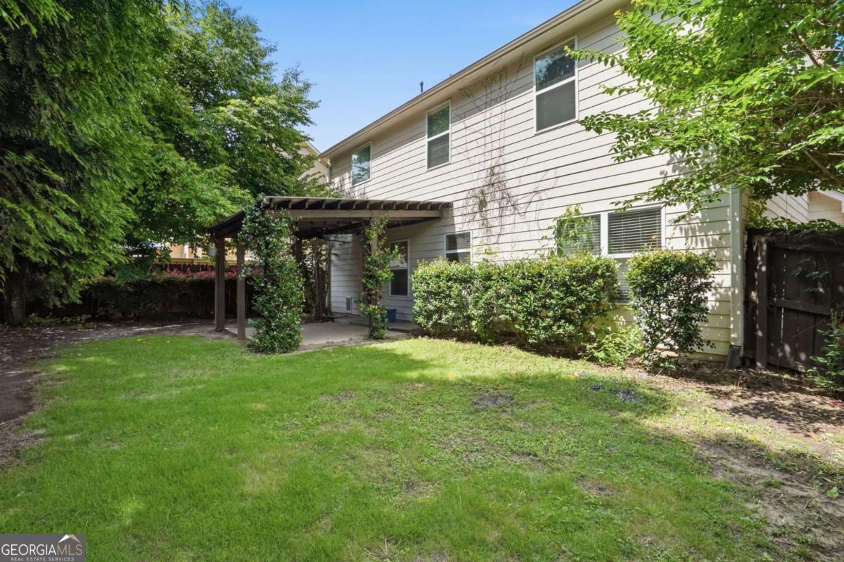 4122 Creekrun Circle Property Photo 40