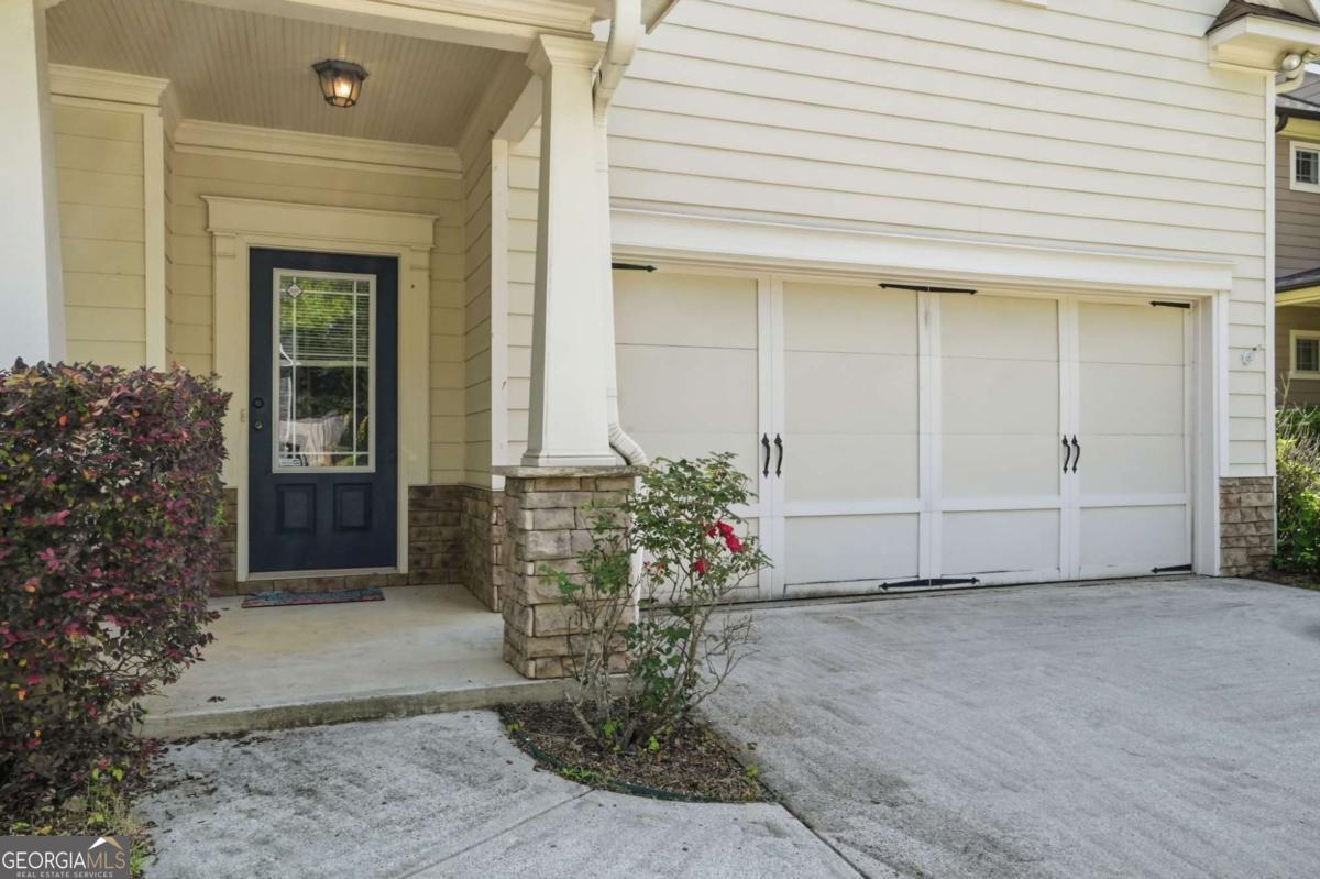 4122 Creekrun Circle Property Photo 42