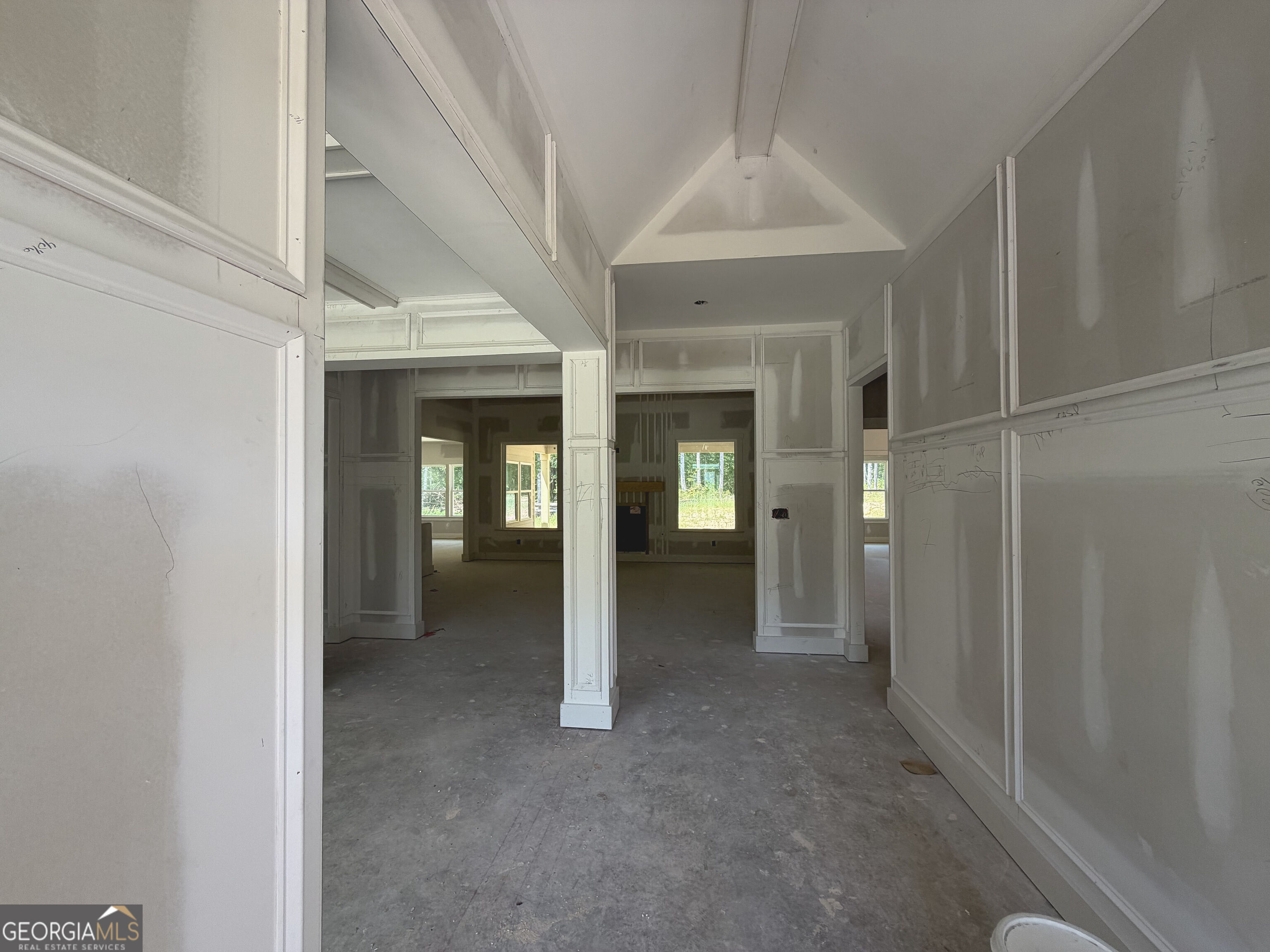 Lot 24 Durham Estates Drive Property Photo 4