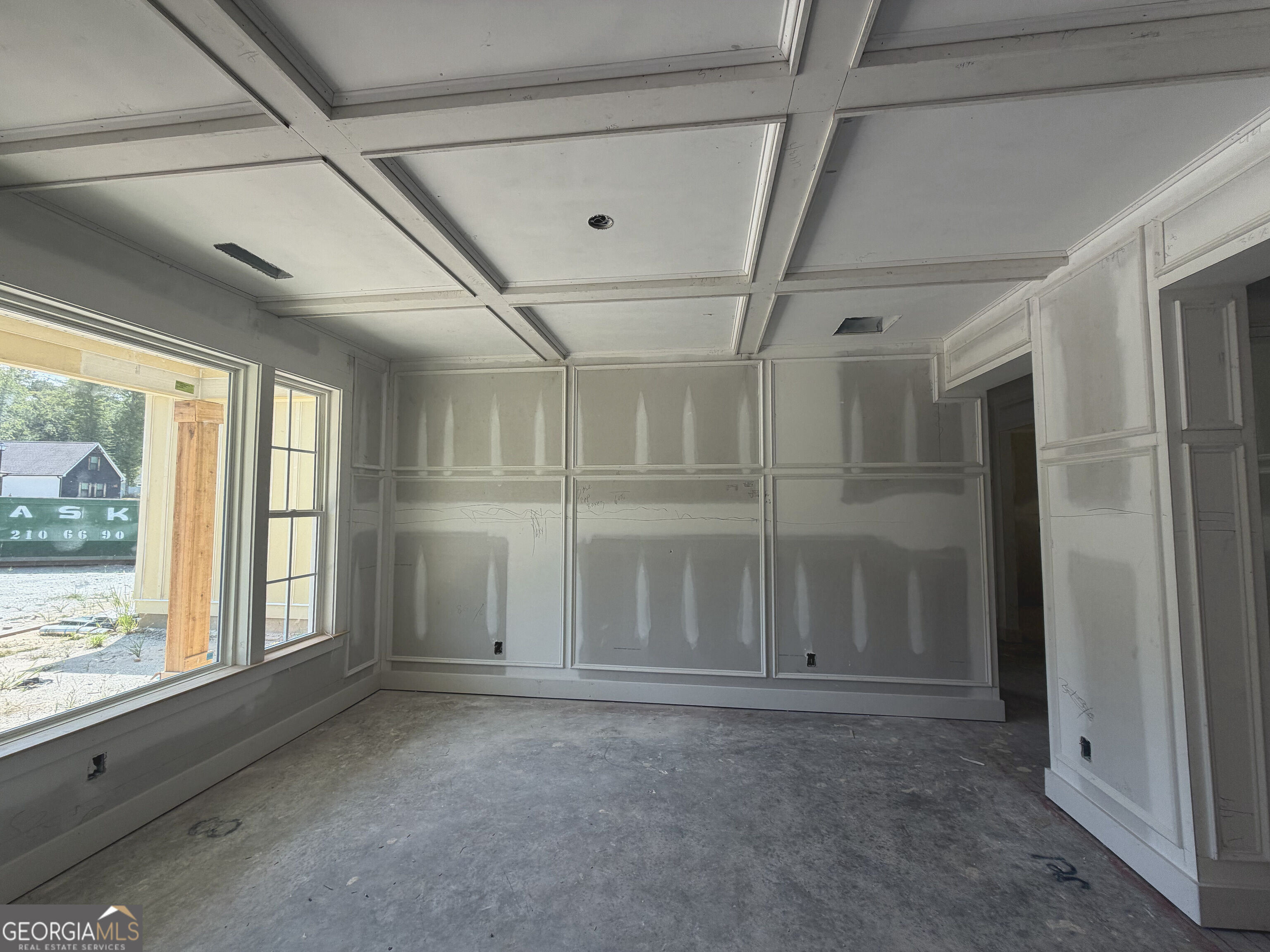 Lot 24 Durham Estates Drive Property Photo 5