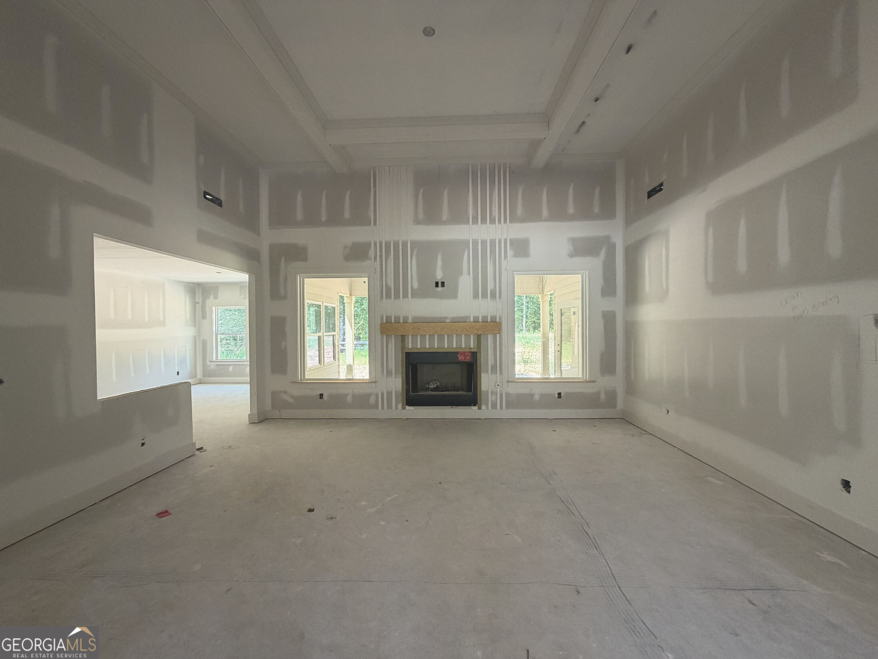Lot 24 Durham Estates Drive Property Photo 6
