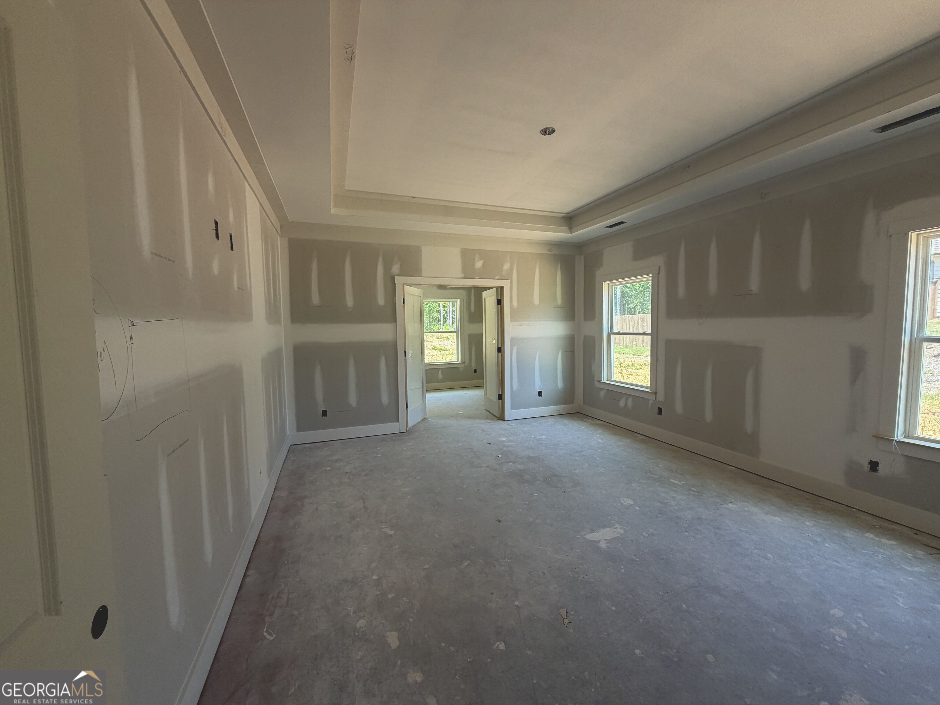 Lot 24 Durham Estates Drive Property Photo 7