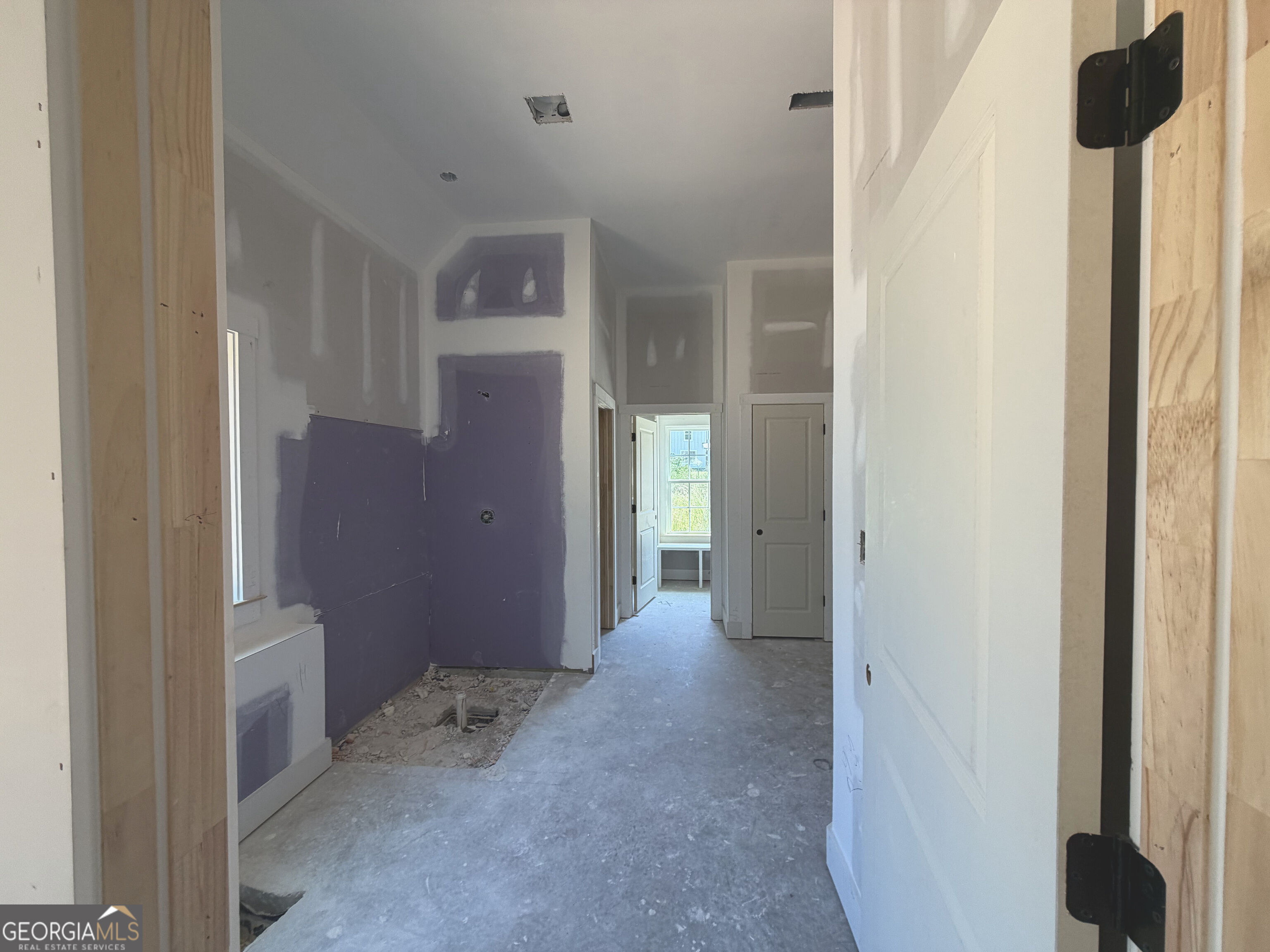 Lot 24 Durham Estates Drive Property Photo 8